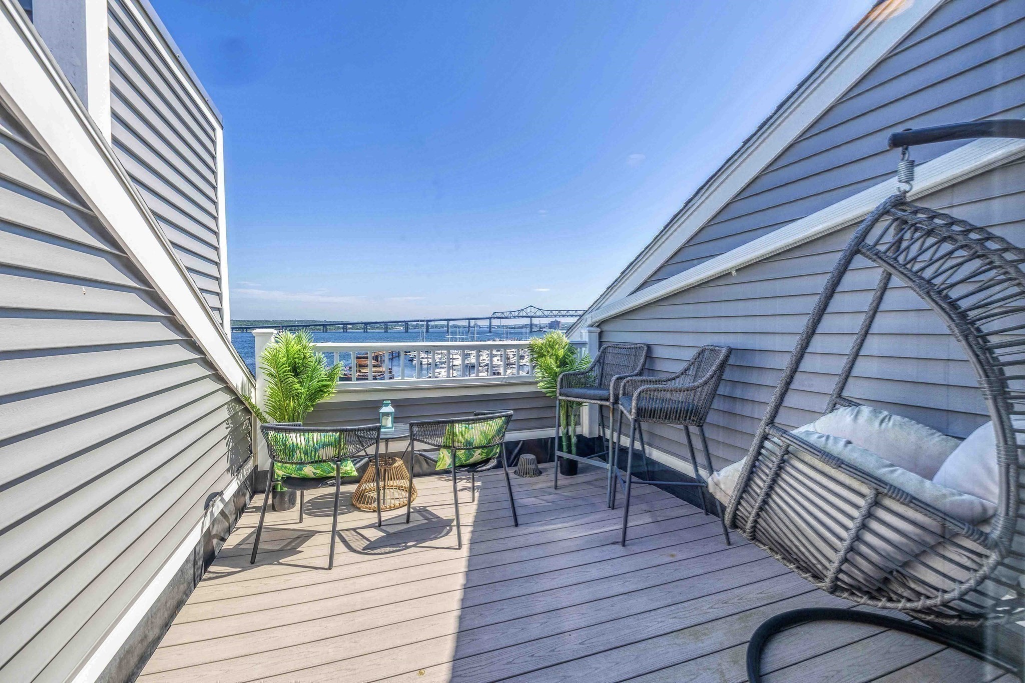 700 Shore Dr Unit 3-306, Fall River, MA 02721 - Image 25