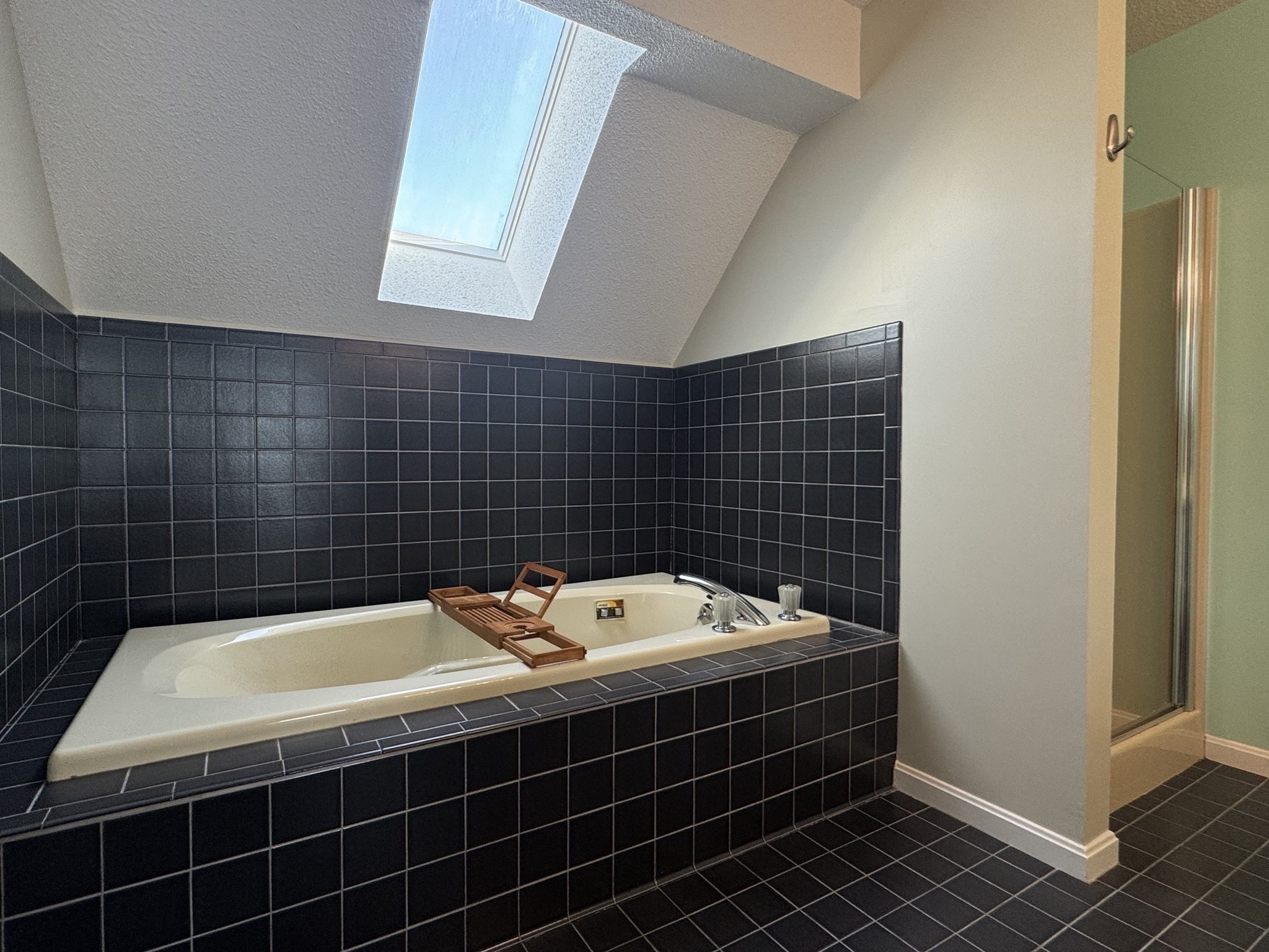 700 Shore Dr Unit 3-306, Fall River, MA 02721 - Image 26