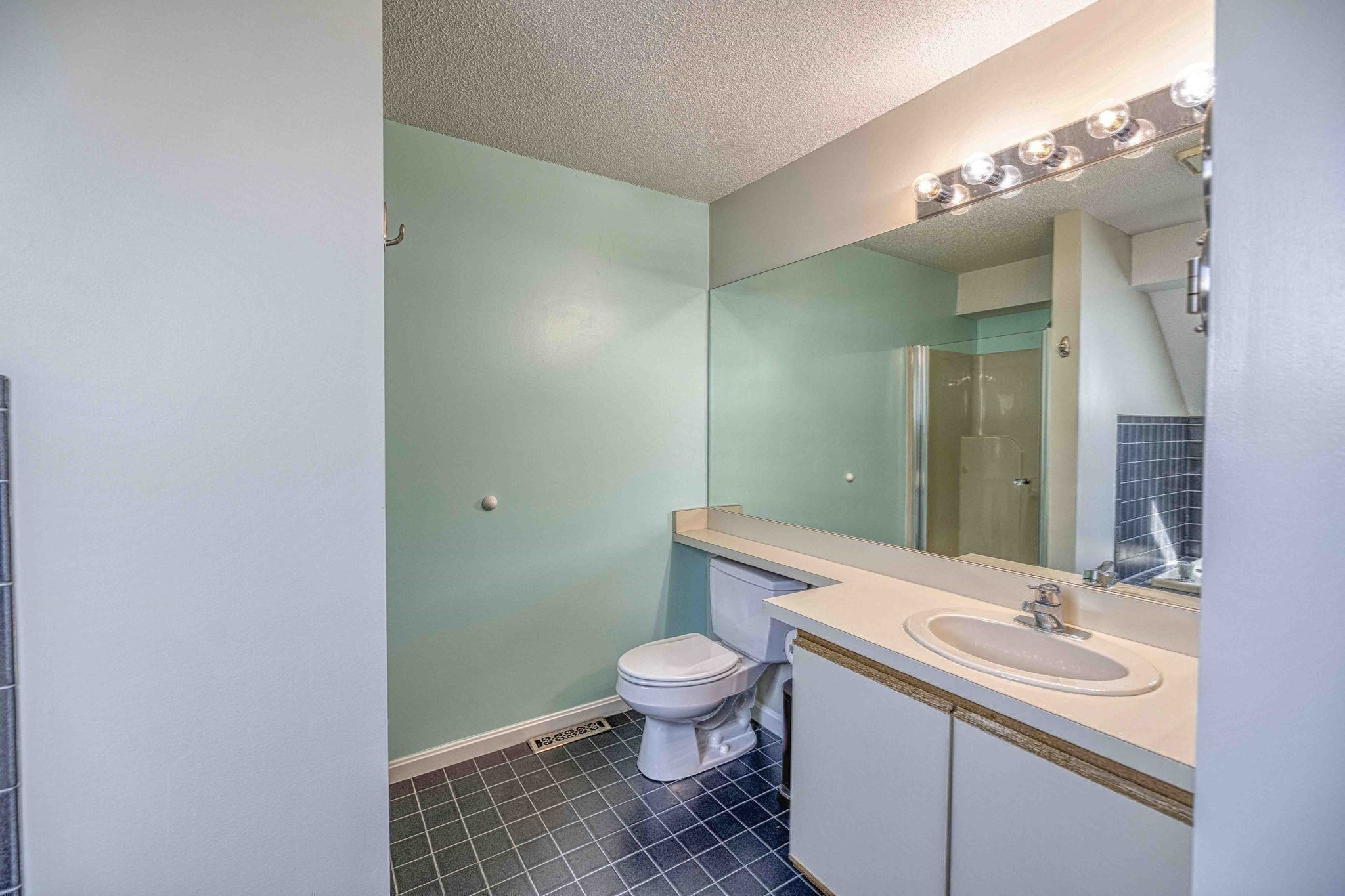 700 Shore Dr Unit 3-306, Fall River, MA 02721 - Image 27