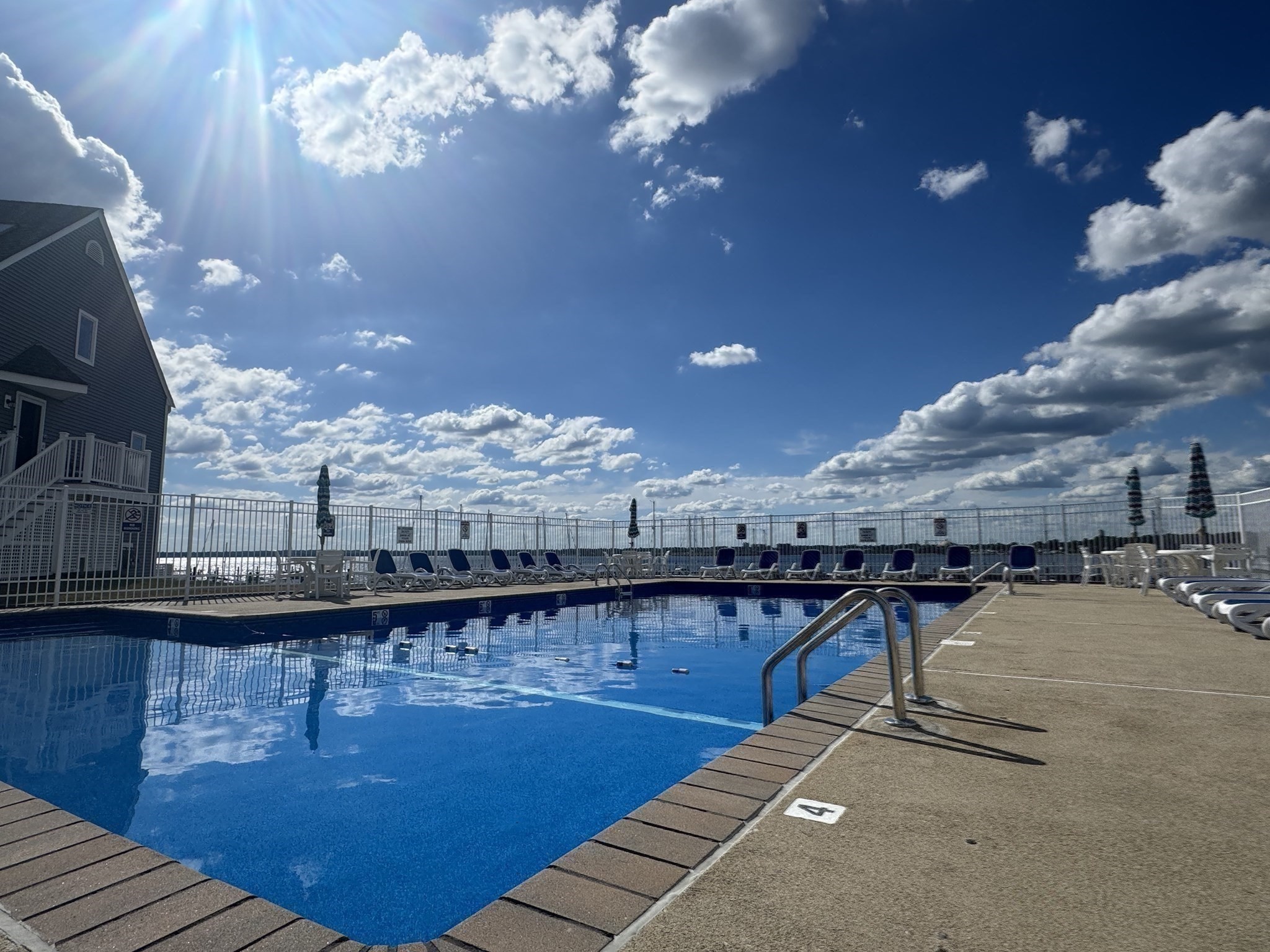 700 Shore Dr Unit 3-306, Fall River, MA 02721 - Image 28