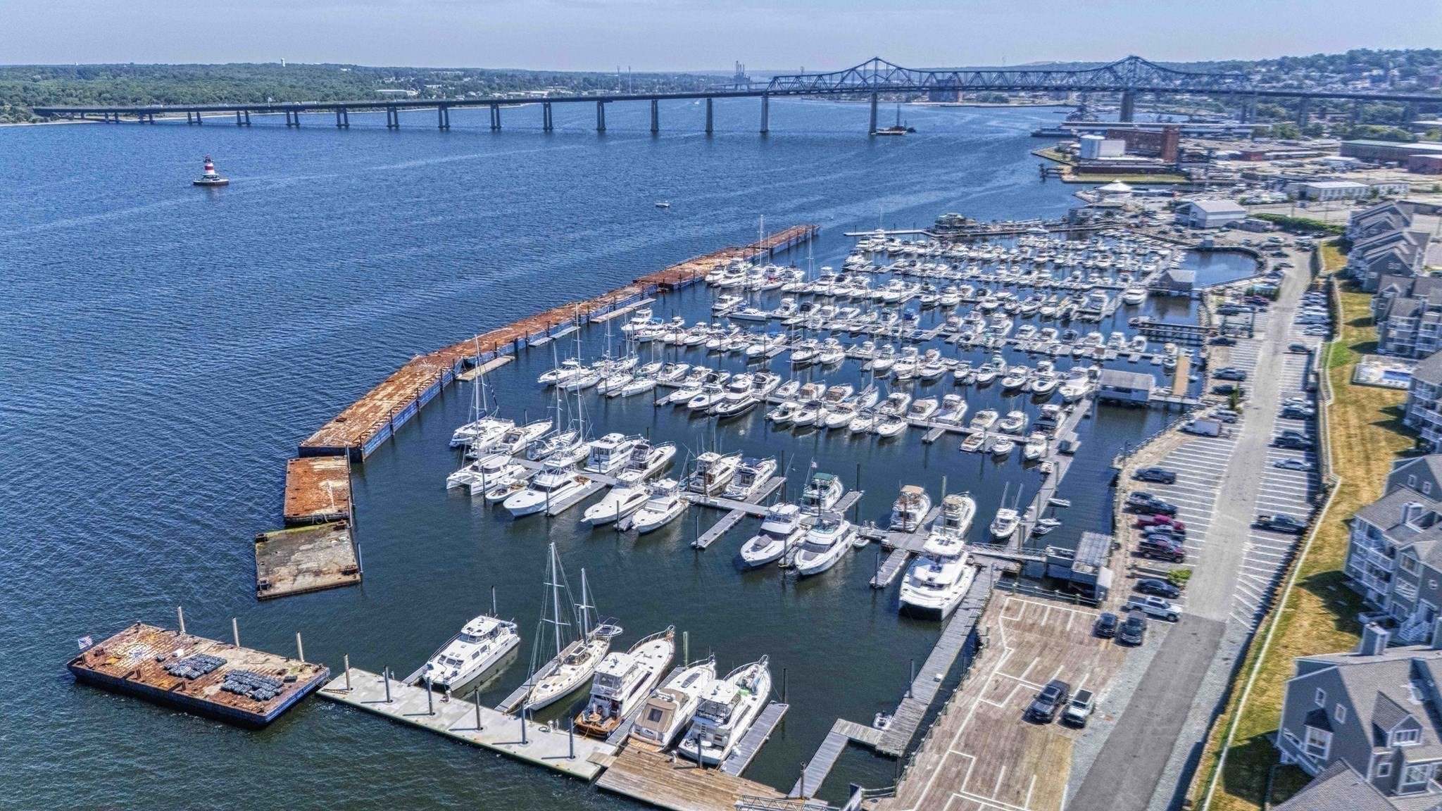 700 Shore Dr Unit 3-306, Fall River, MA 02721 - Image 29