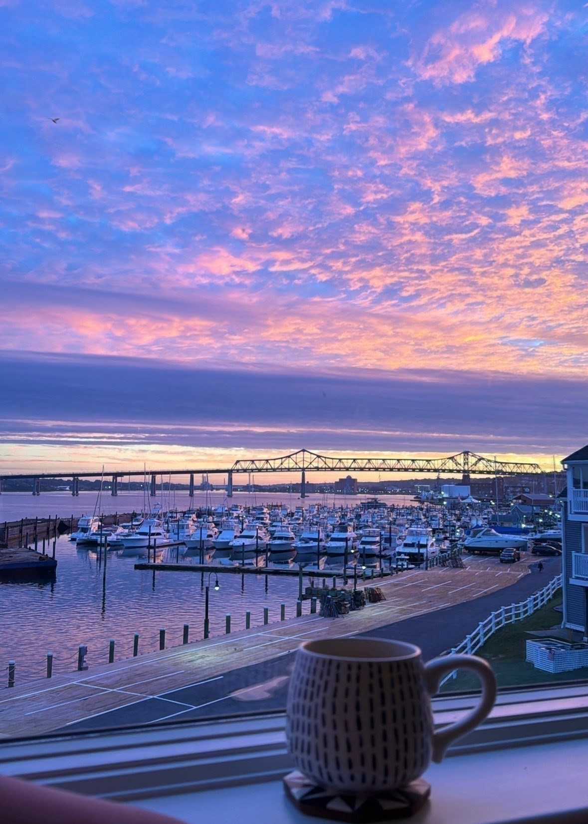 700 Shore Dr Unit 3-306, Fall River, MA 02721 - Image 30