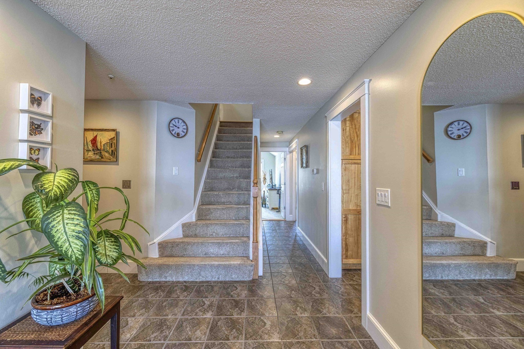 700 Shore Dr Unit 3-306, Fall River, MA 02721 - Image 4