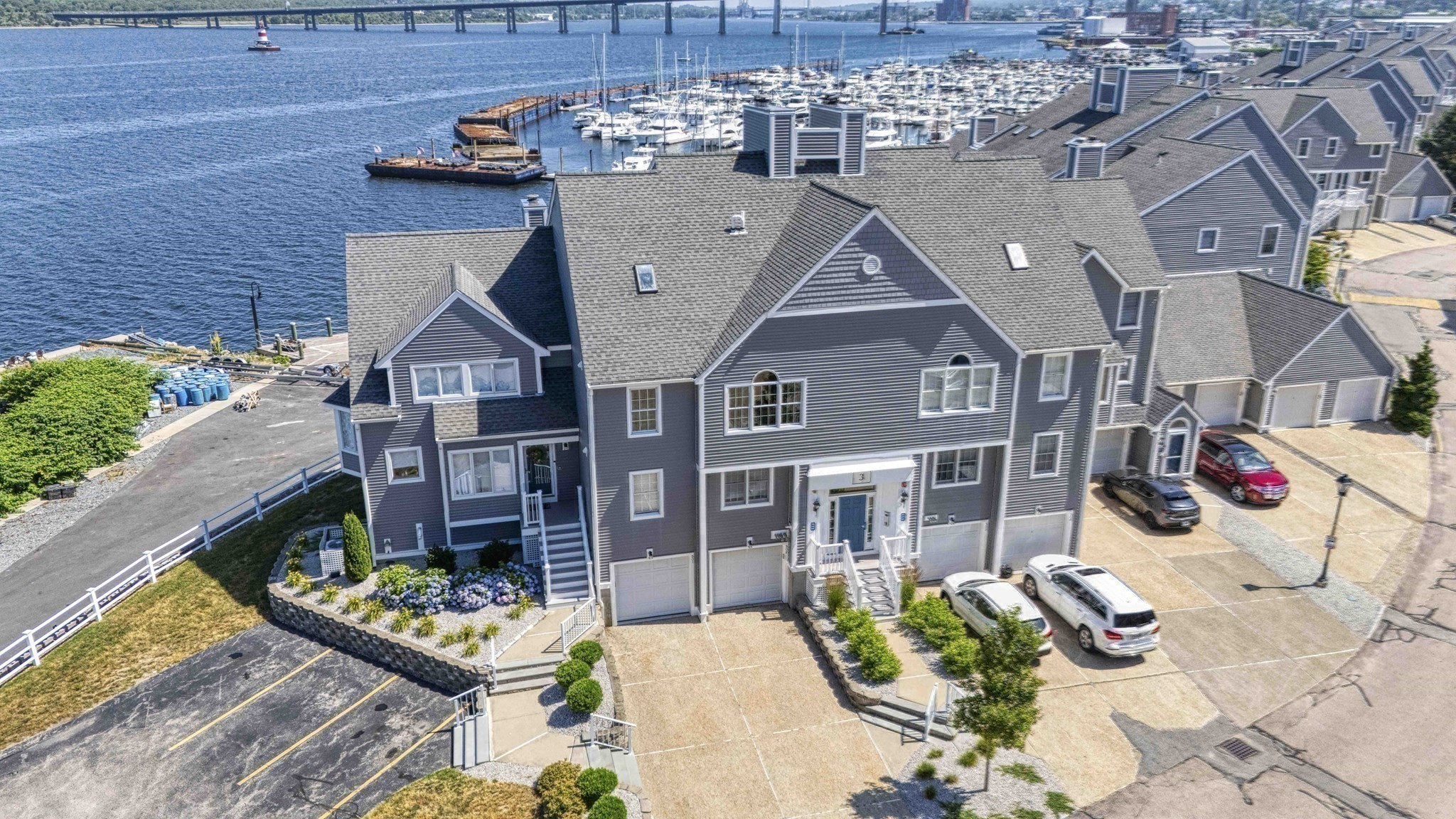 700 Shore Dr Unit 3-306, Fall River, MA 02721 - Image 31