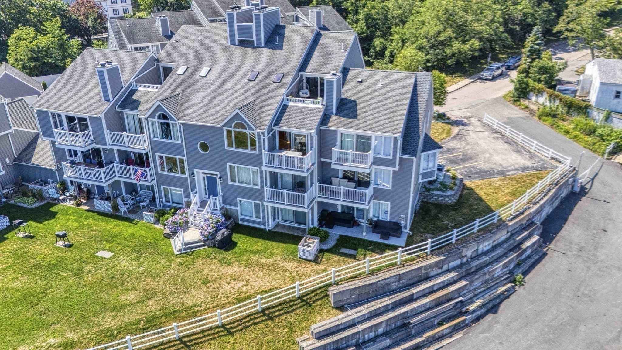 700 Shore Dr Unit 3-306, Fall River, MA 02721 - Image 32