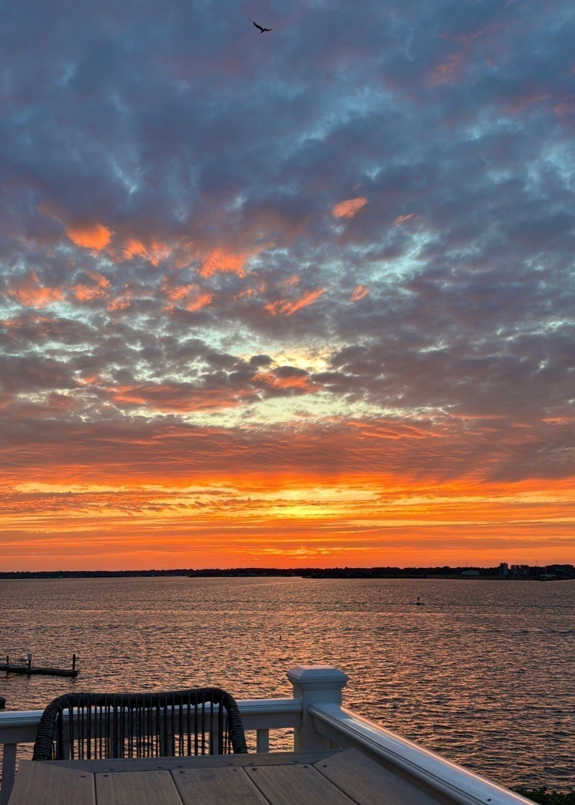 700 Shore Dr Unit 3-306, Fall River, MA 02721 - Image 34