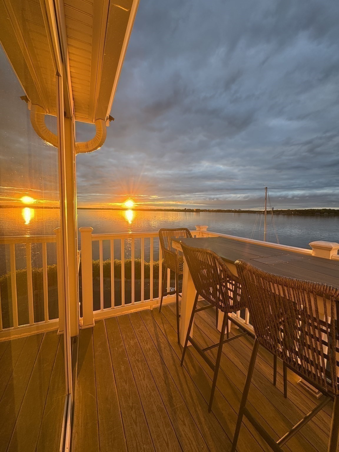 700 Shore Dr Unit 3-306, Fall River, MA 02721 - Image 35