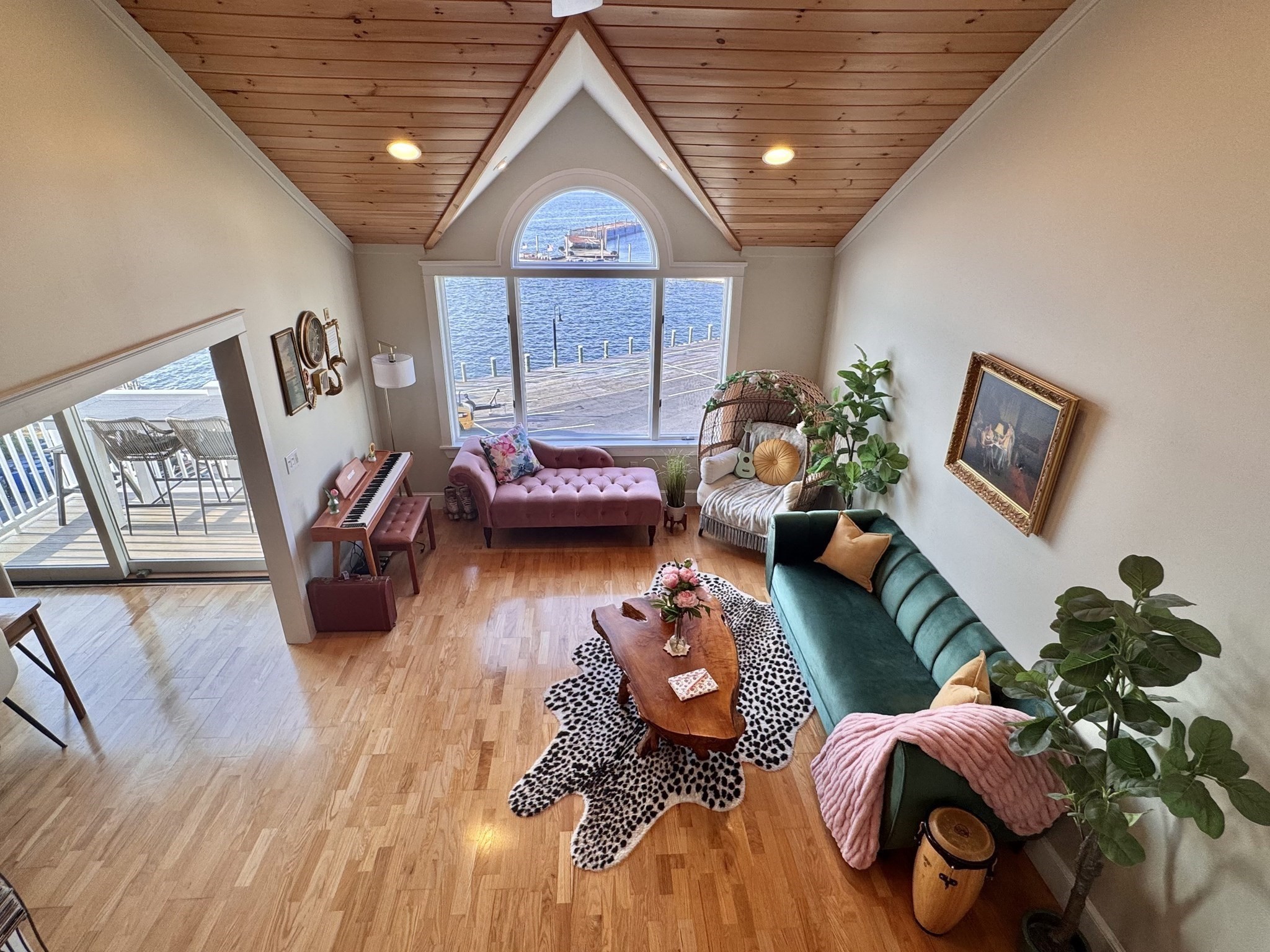 700 Shore Dr Unit 3-306, Fall River, MA 02721 - Image 5