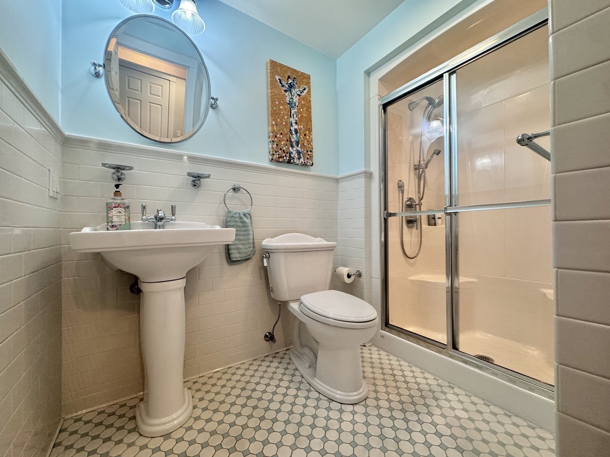 700 Shore Dr Unit 3-306, Fall River, MA 02721 - Image 6