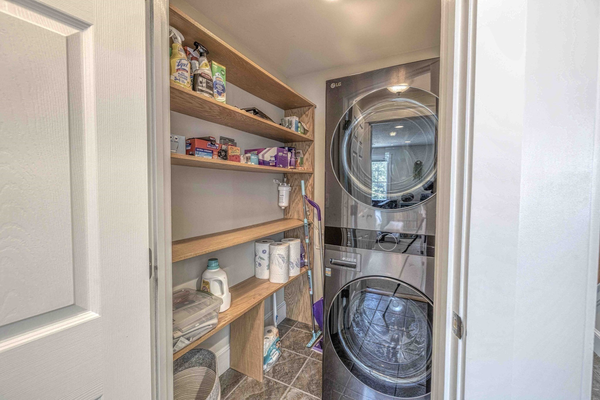 700 Shore Dr Unit 3-306, Fall River, MA 02721 - Image 7
