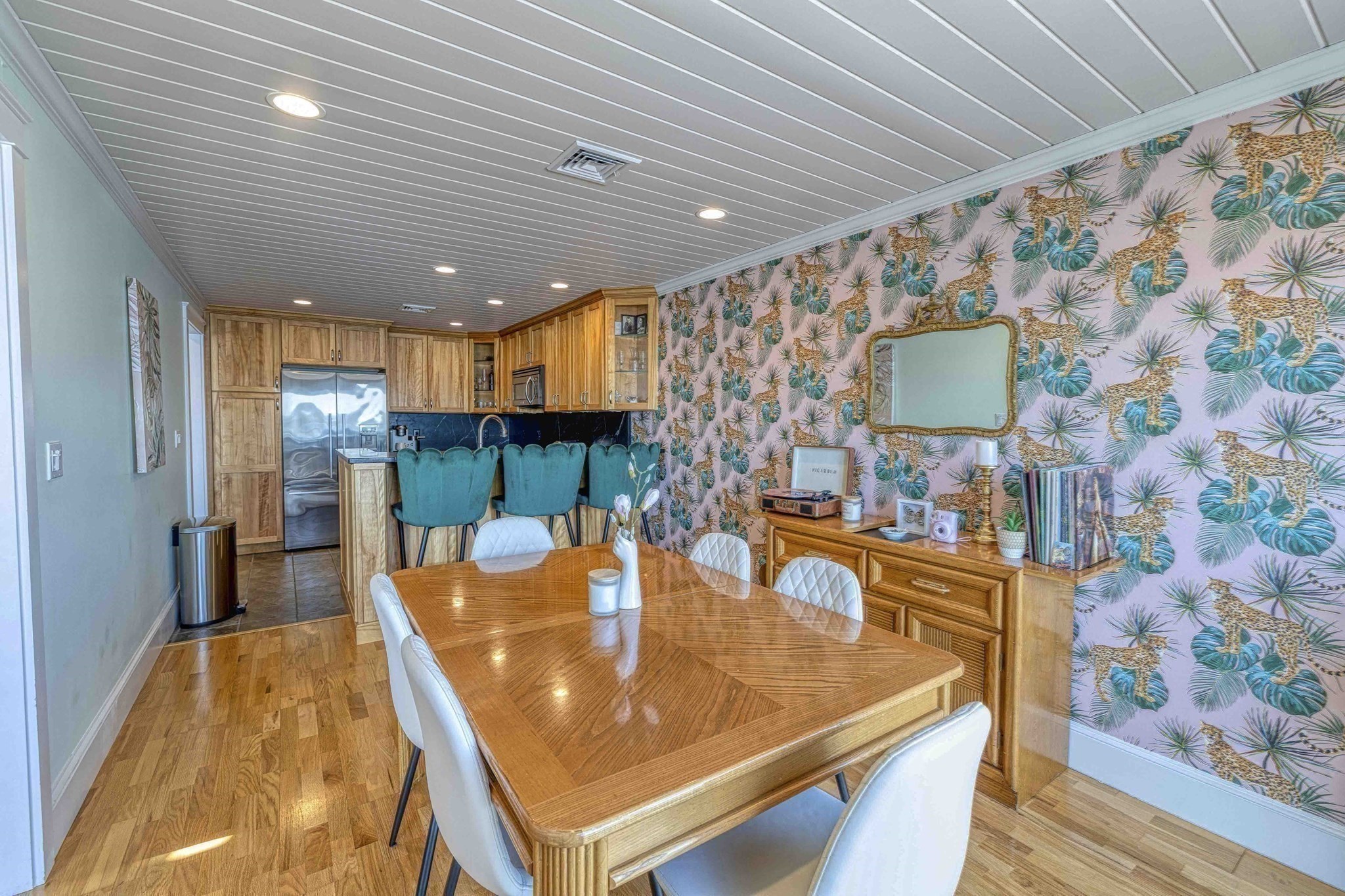 700 Shore Dr Unit 3-306, Fall River, MA 02721 - Image 10