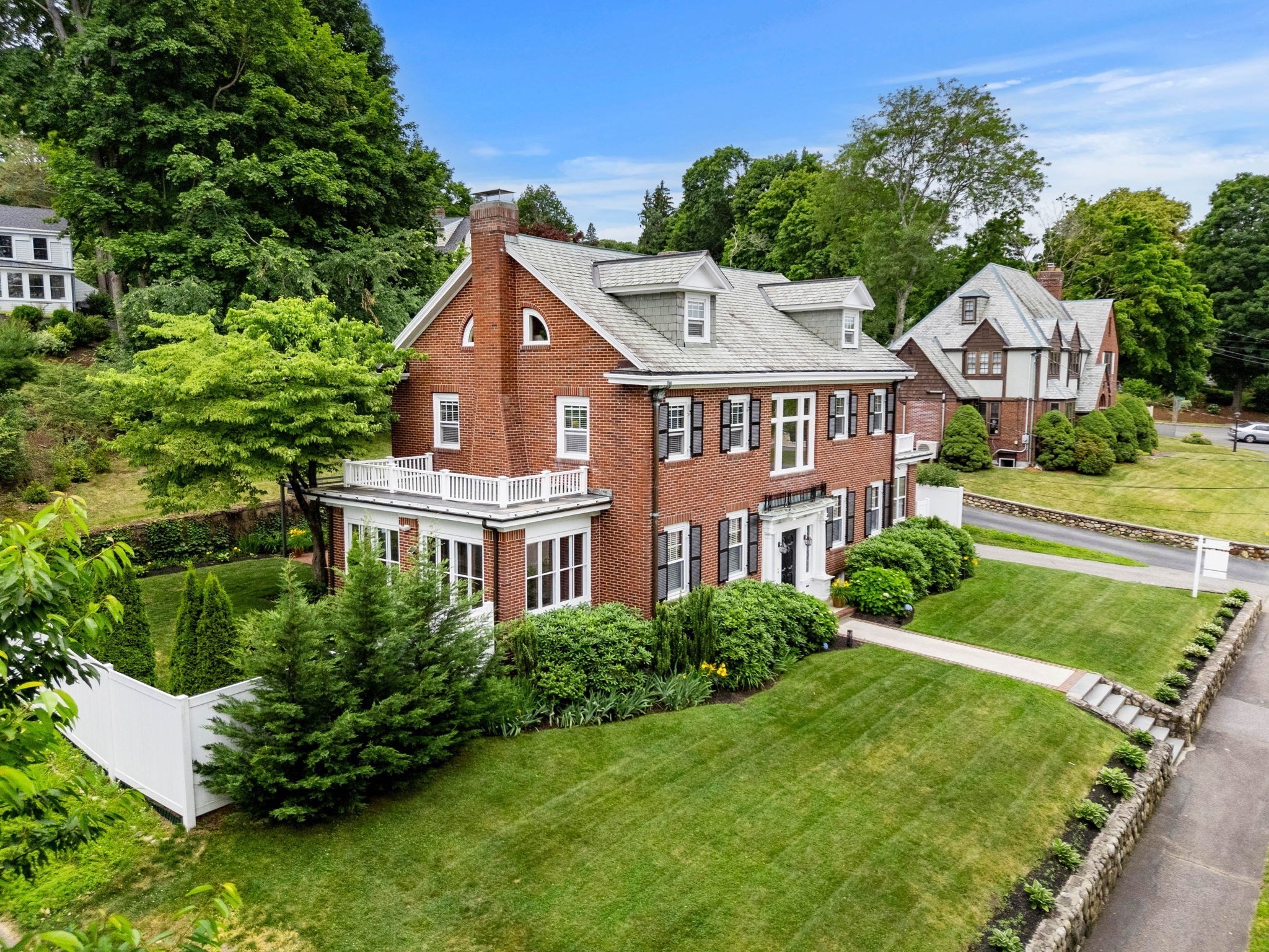 42 Old Mystic Street, Arlington, MA 02474