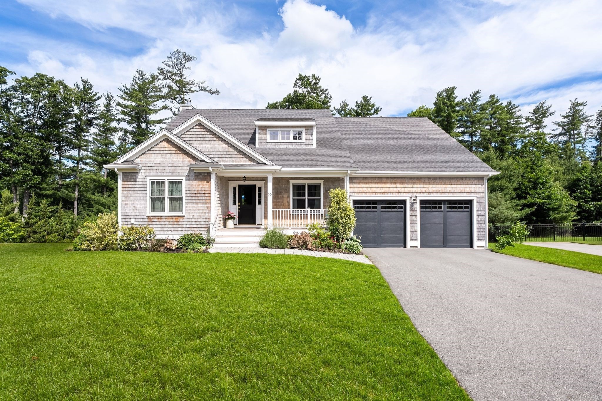 56 Wright’s Way, Marshfield, MA 02050