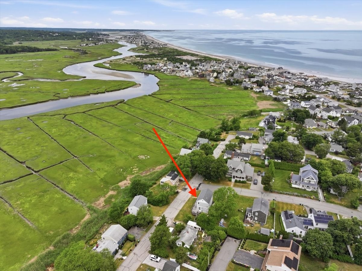 170 Meadowview Street, Marshfield, MA 02050