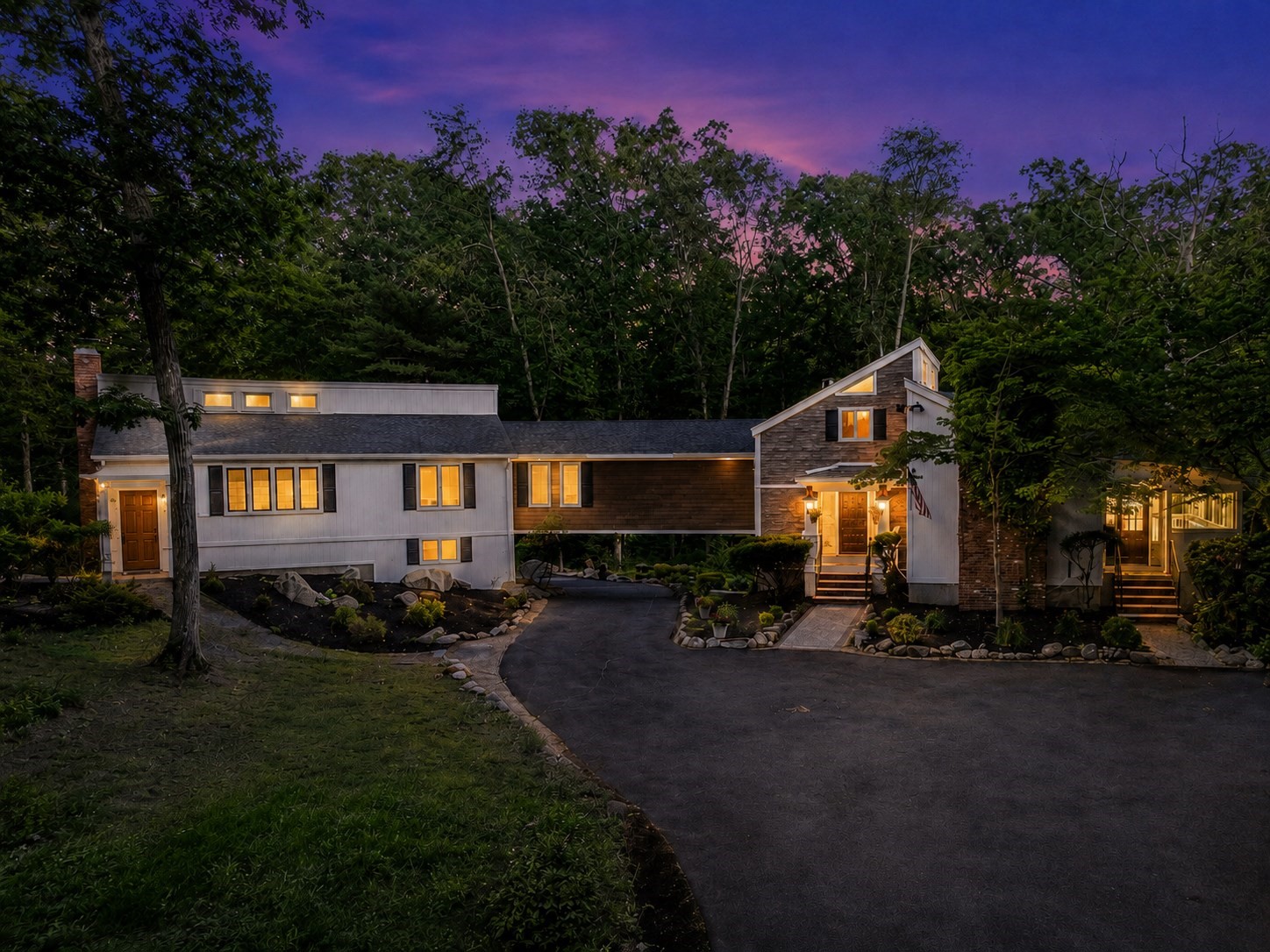185 Ash, West Newbury, MA 01985