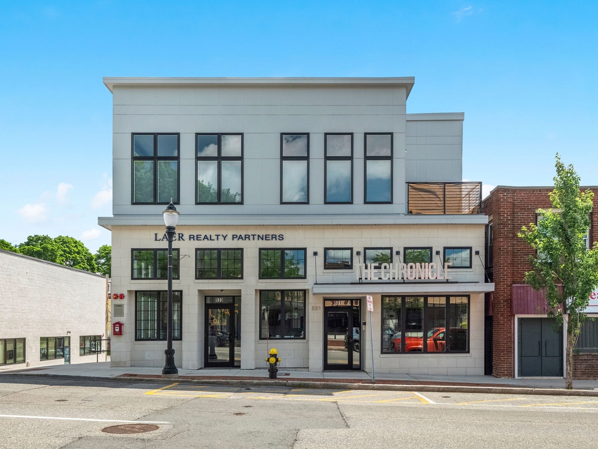531 Main St Unit 1002, Reading, MA 01867