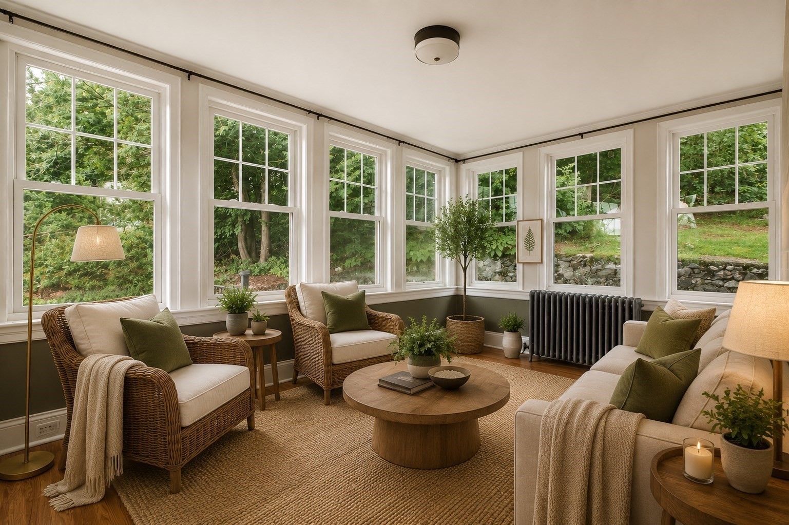 3 Myrtle Terrace, Wakefield, MA 01880 - Image 11