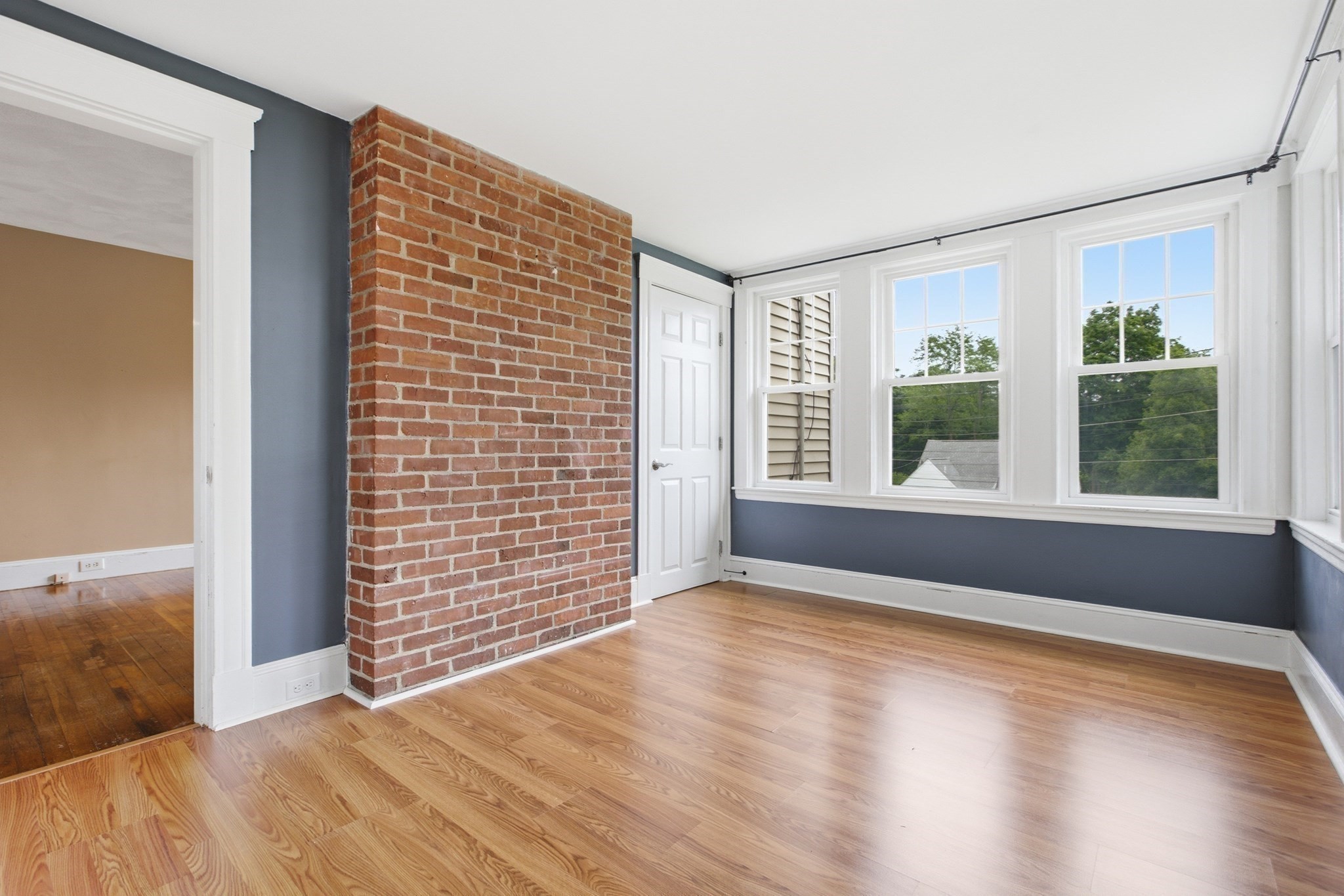 3 Myrtle Terrace, Wakefield, MA 01880 - Image 12