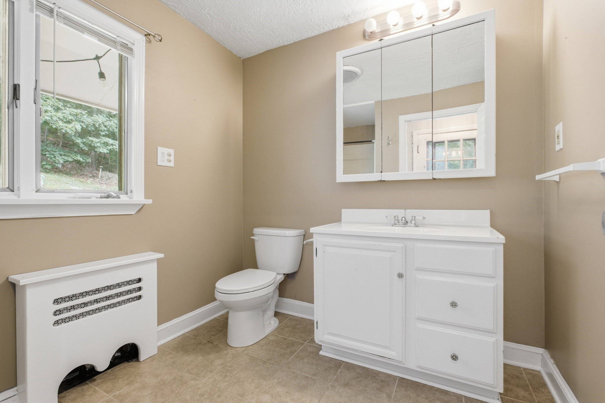 3 Myrtle Terrace, Wakefield, MA 01880 - Image 13