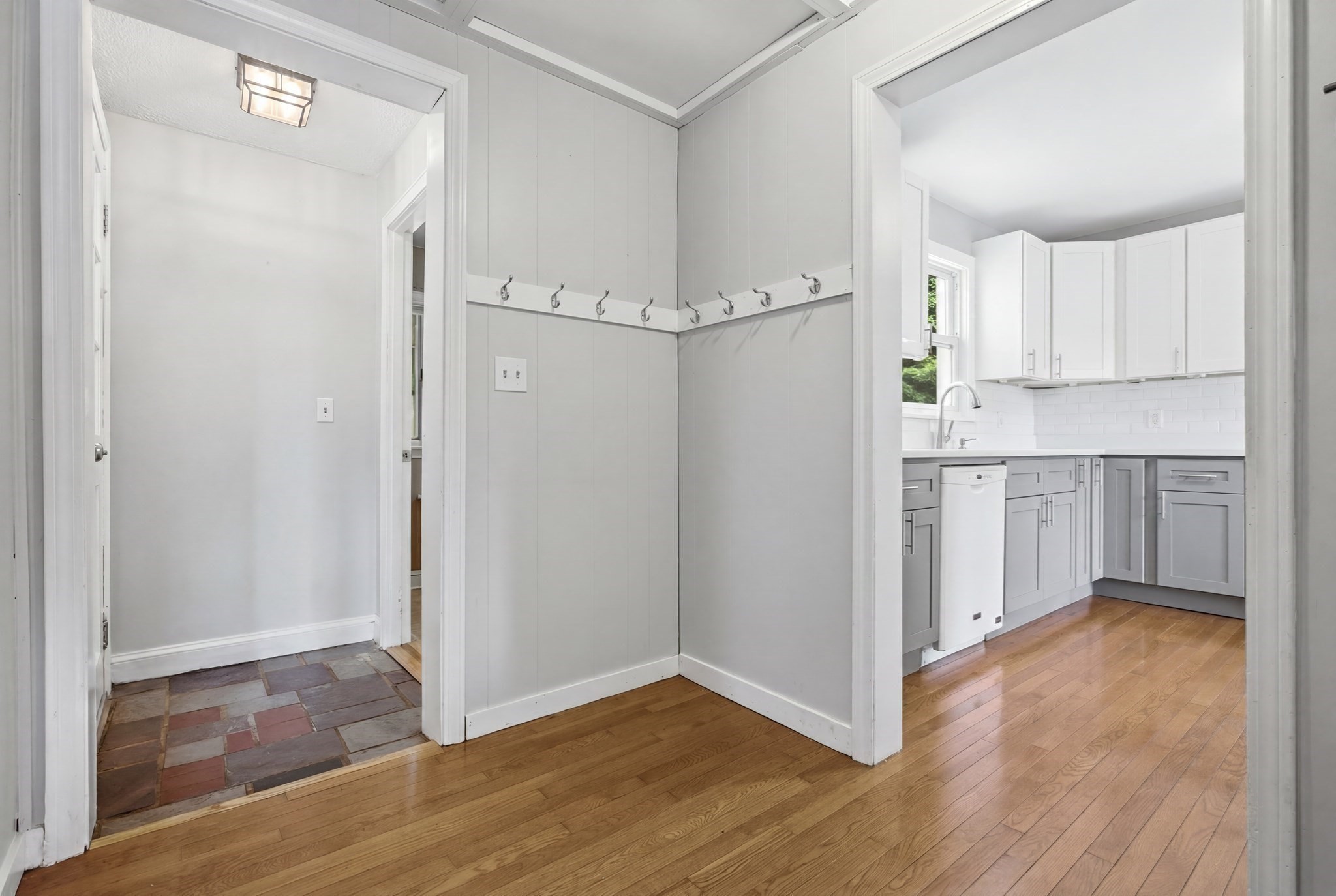 3 Myrtle Terrace, Wakefield, MA 01880 - Image 14
