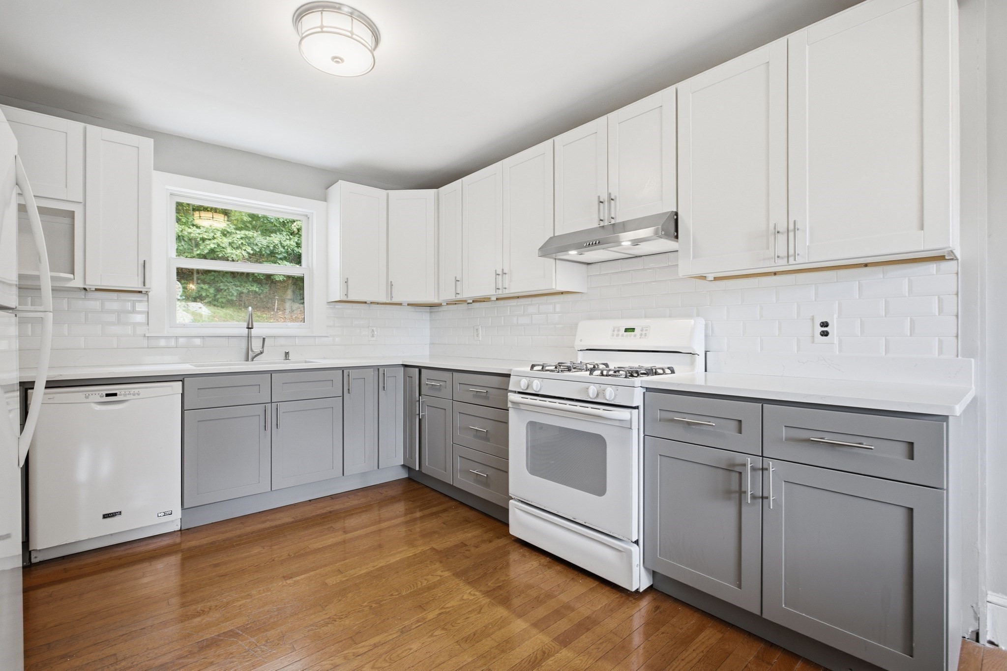 3 Myrtle Terrace, Wakefield, MA 01880 - Image 15