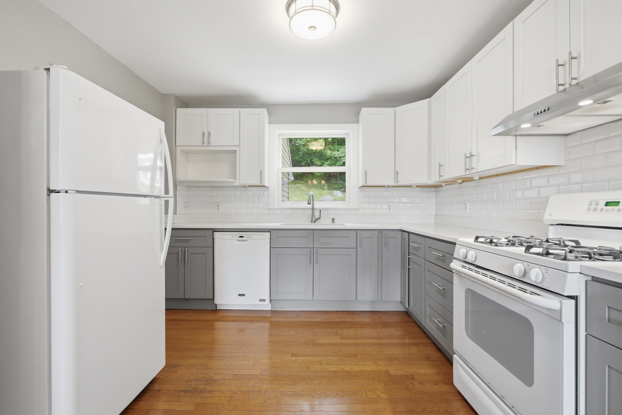 3 Myrtle Terrace, Wakefield, MA 01880 - Image 16
