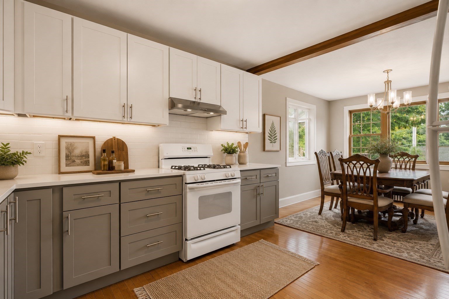 3 Myrtle Terrace, Wakefield, MA 01880 - Image 17
