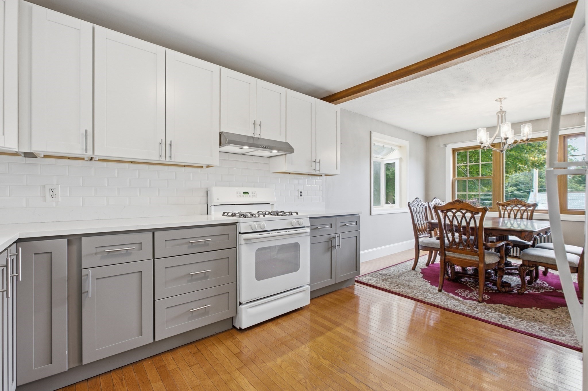 3 Myrtle Terrace, Wakefield, MA 01880 - Image 18