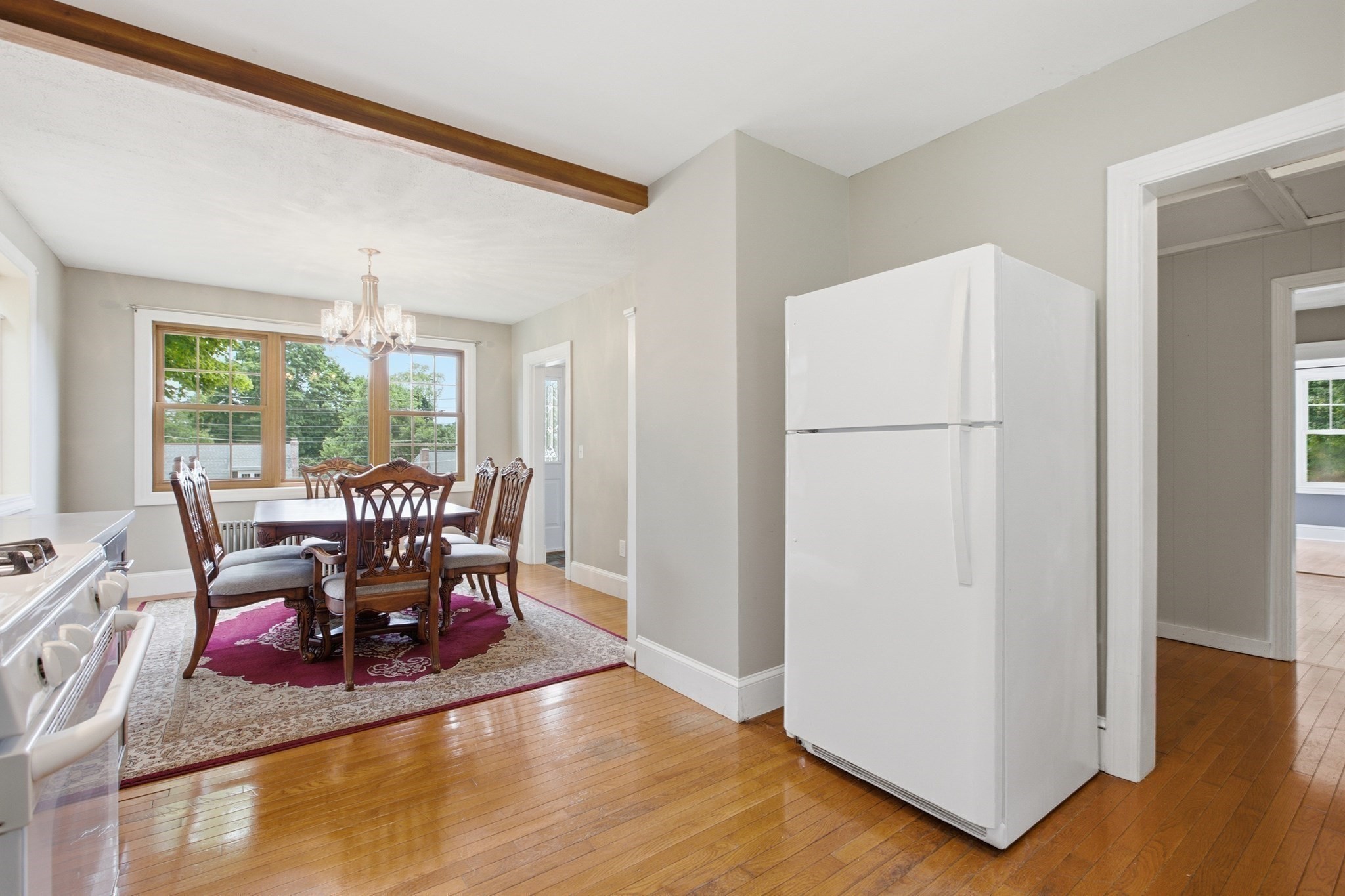 3 Myrtle Terrace, Wakefield, MA 01880 - Image 19
