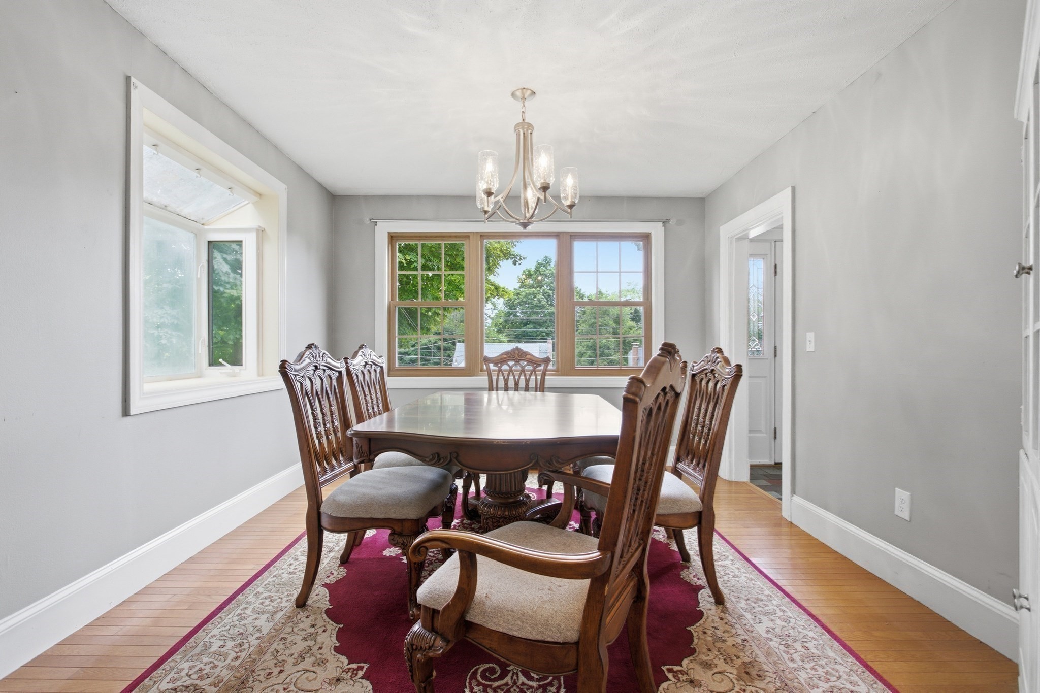 3 Myrtle Terrace, Wakefield, MA 01880 - Image 20