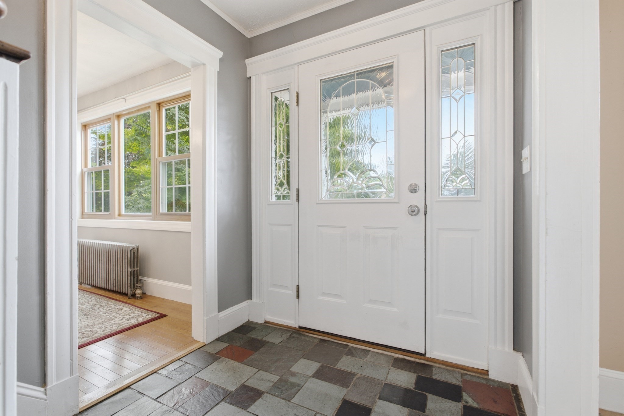3 Myrtle Terrace, Wakefield, MA 01880 - Image 3