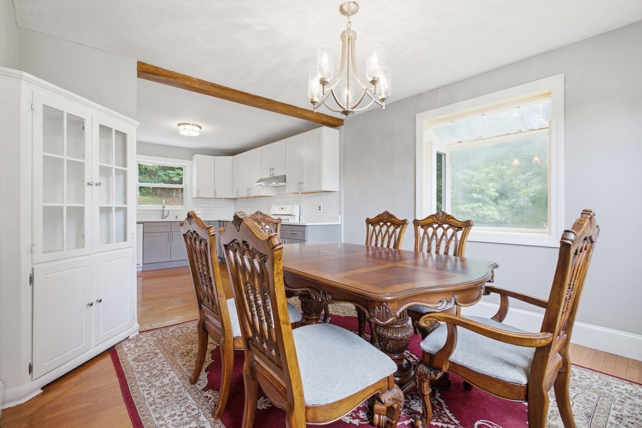 3 Myrtle Terrace, Wakefield, MA 01880 - Image 21