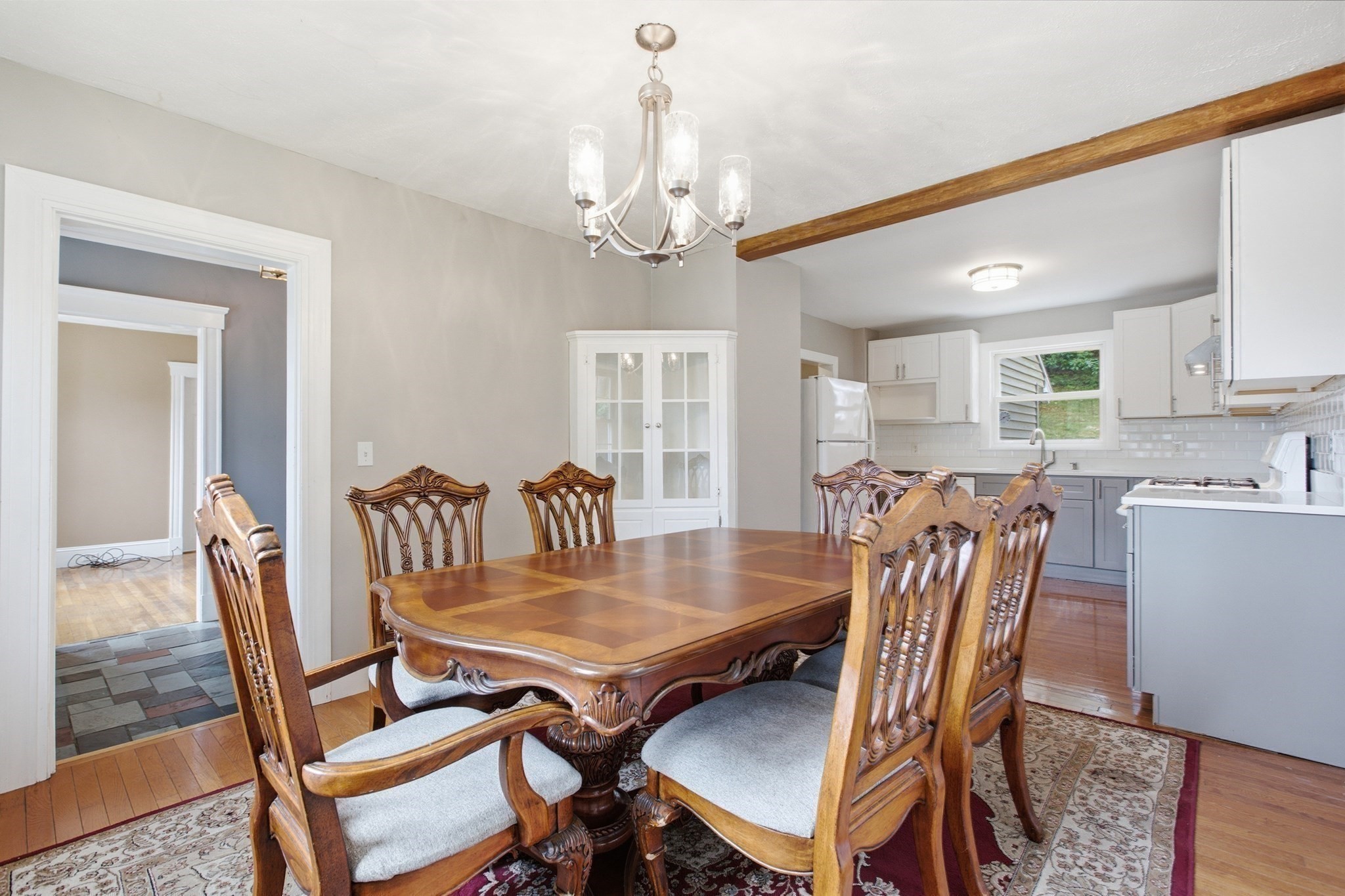 3 Myrtle Terrace, Wakefield, MA 01880 - Image 22