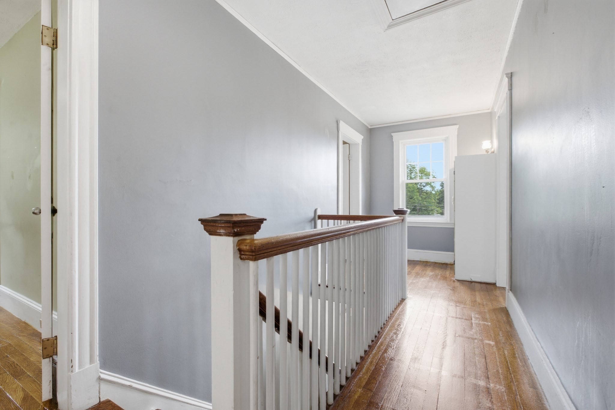 3 Myrtle Terrace, Wakefield, MA 01880 - Image 23