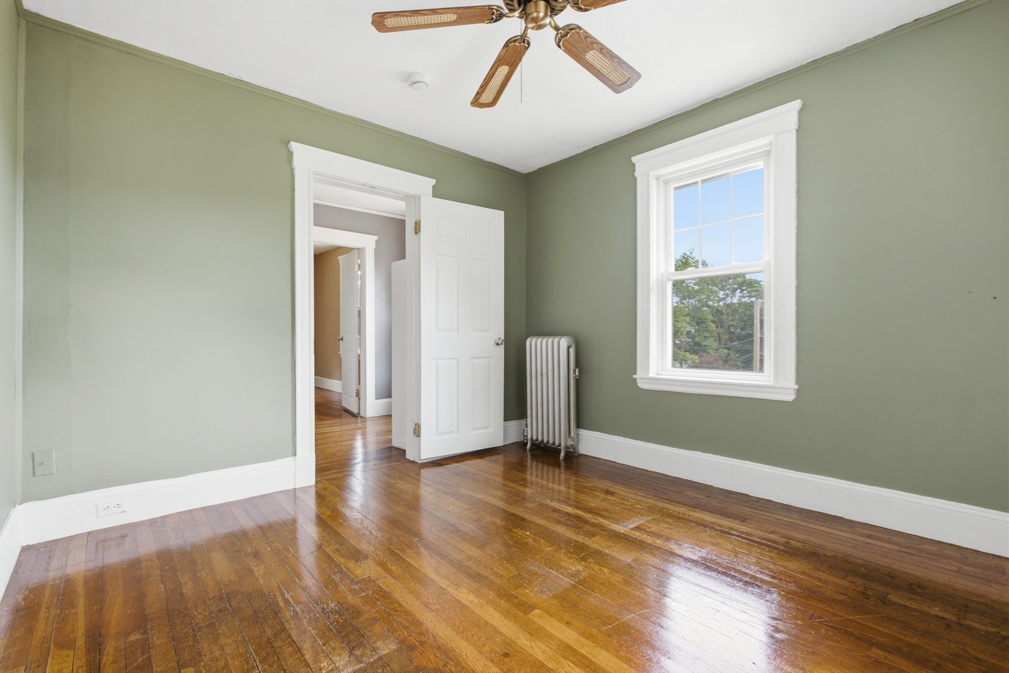 3 Myrtle Terrace, Wakefield, MA 01880 - Image 24