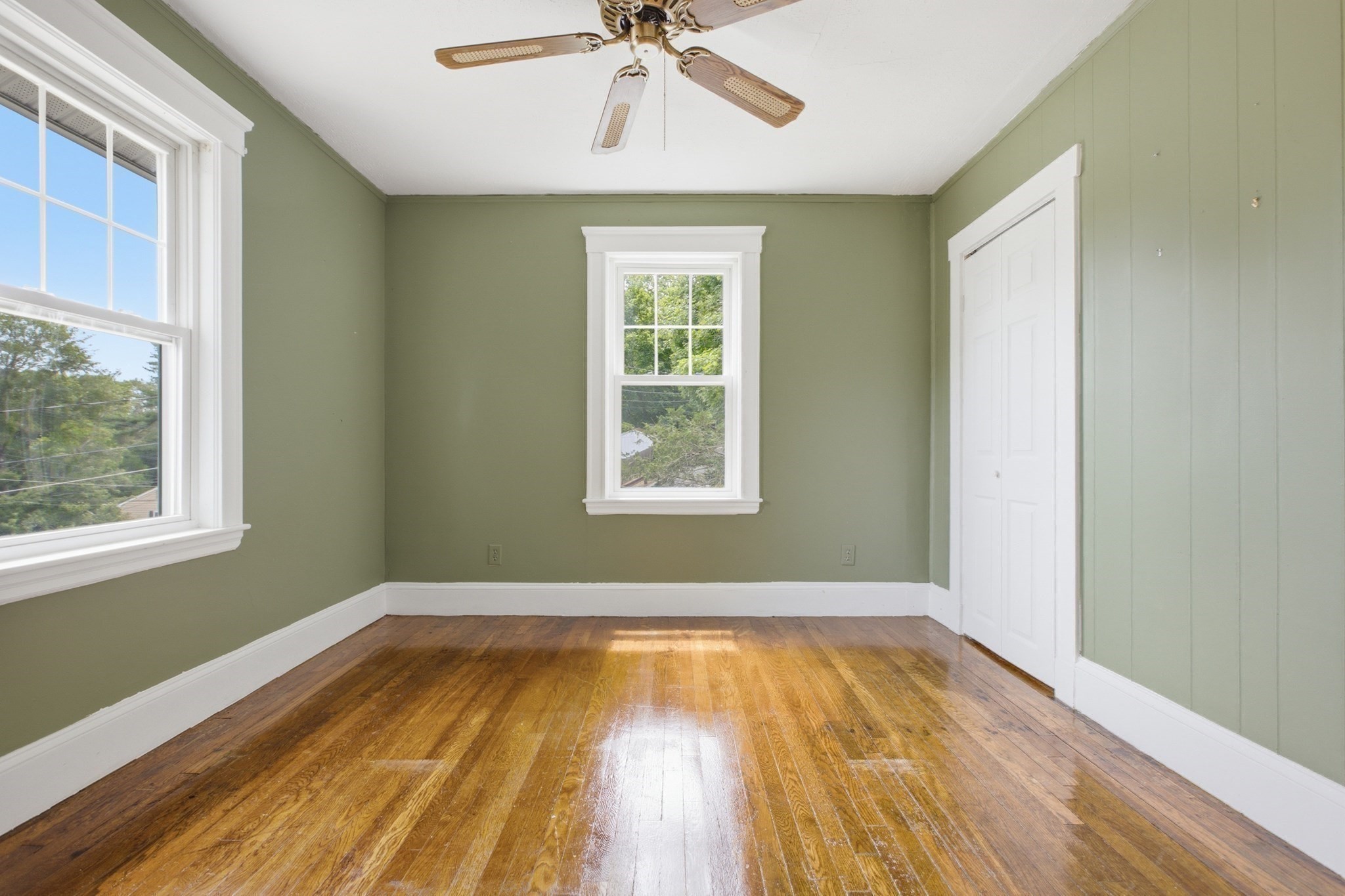 3 Myrtle Terrace, Wakefield, MA 01880 - Image 25