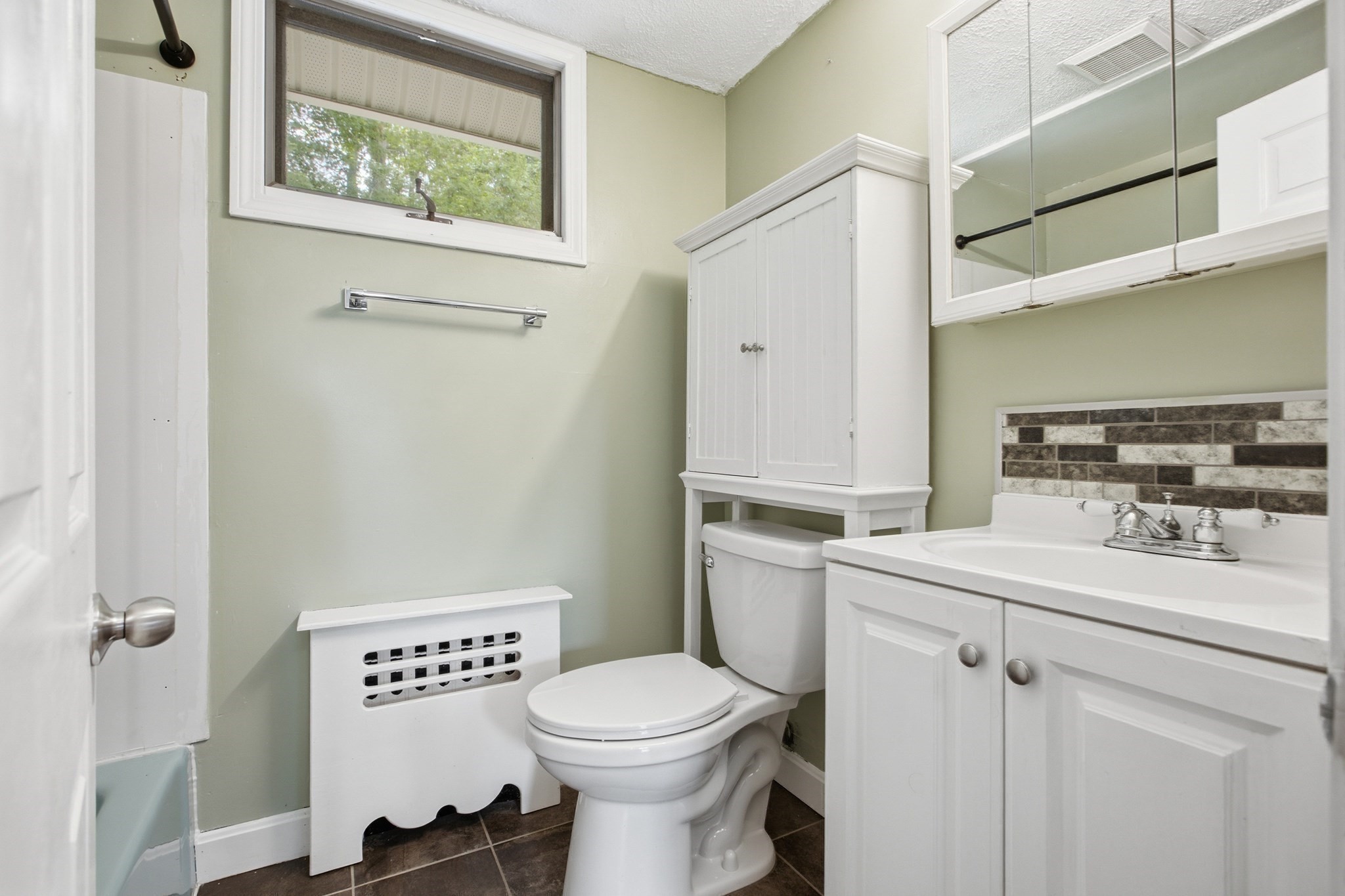 3 Myrtle Terrace, Wakefield, MA 01880 - Image 26