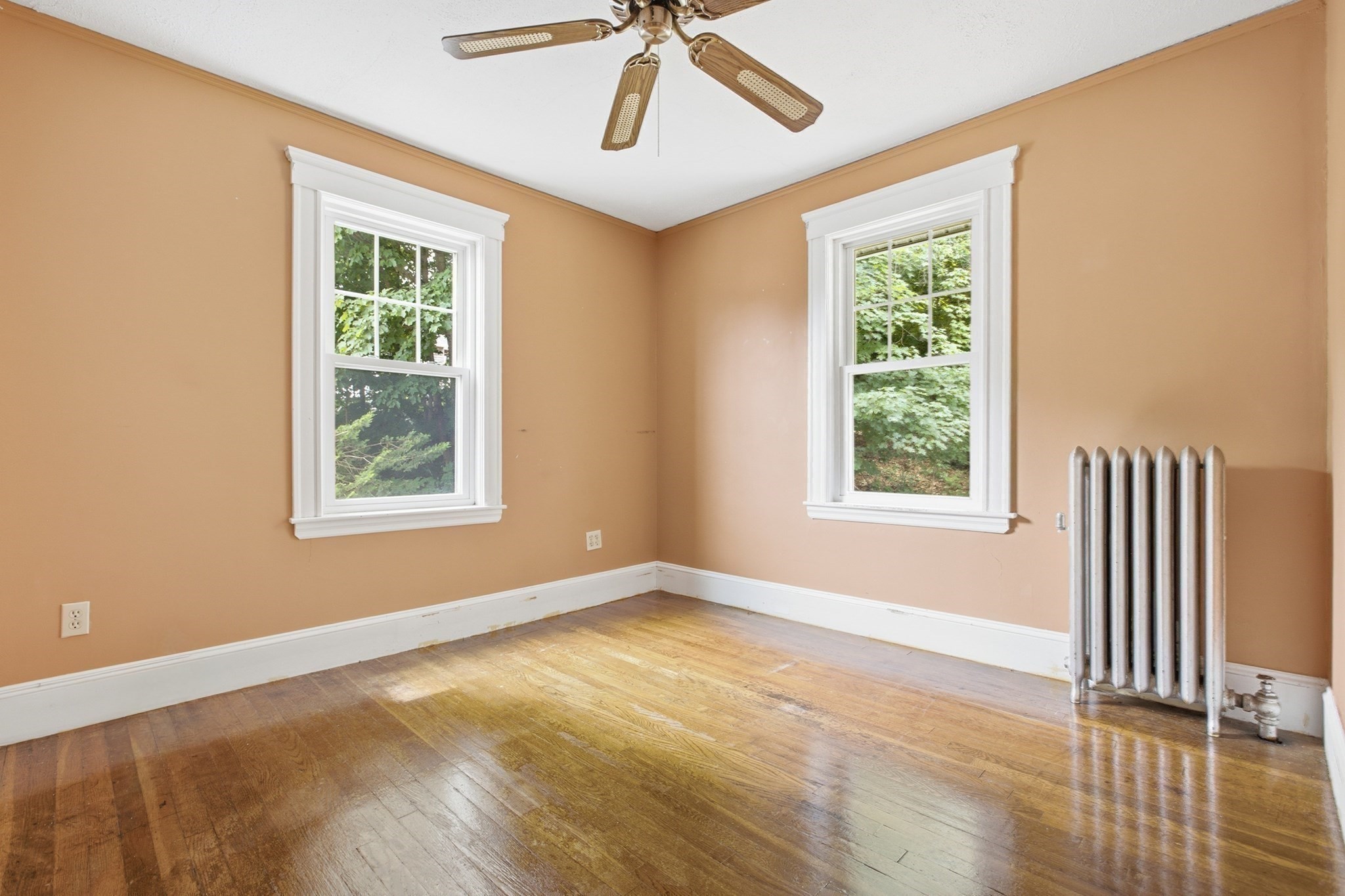 3 Myrtle Terrace, Wakefield, MA 01880 - Image 27