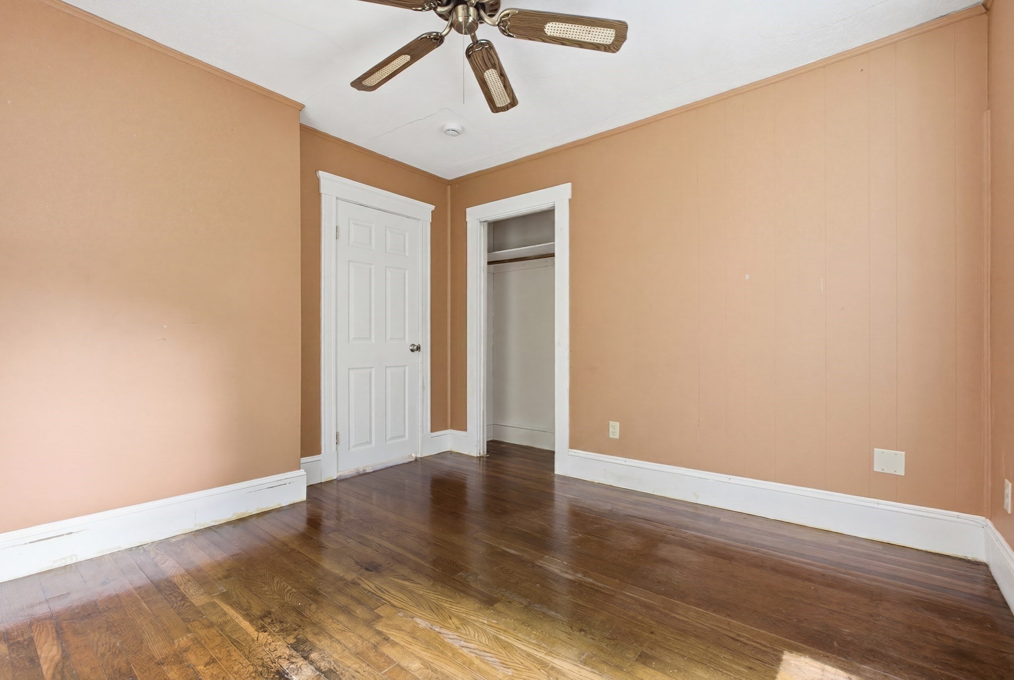 3 Myrtle Terrace, Wakefield, MA 01880 - Image 28