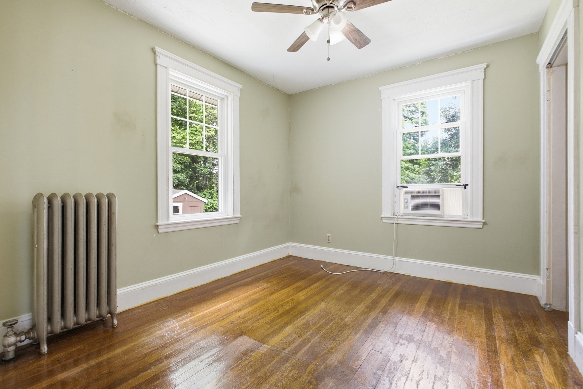 3 Myrtle Terrace, Wakefield, MA 01880 - Image 29