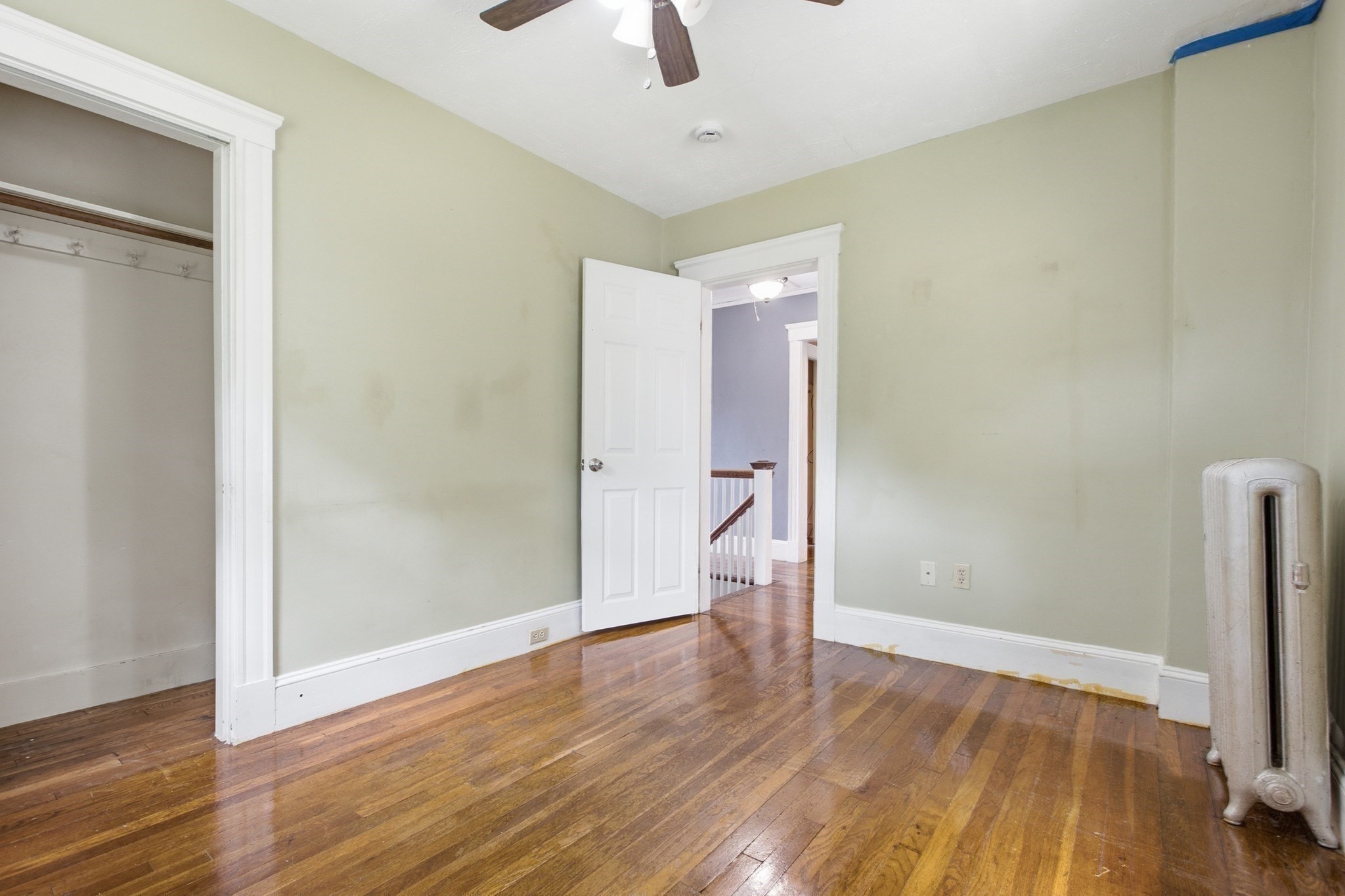 3 Myrtle Terrace, Wakefield, MA 01880 - Image 30