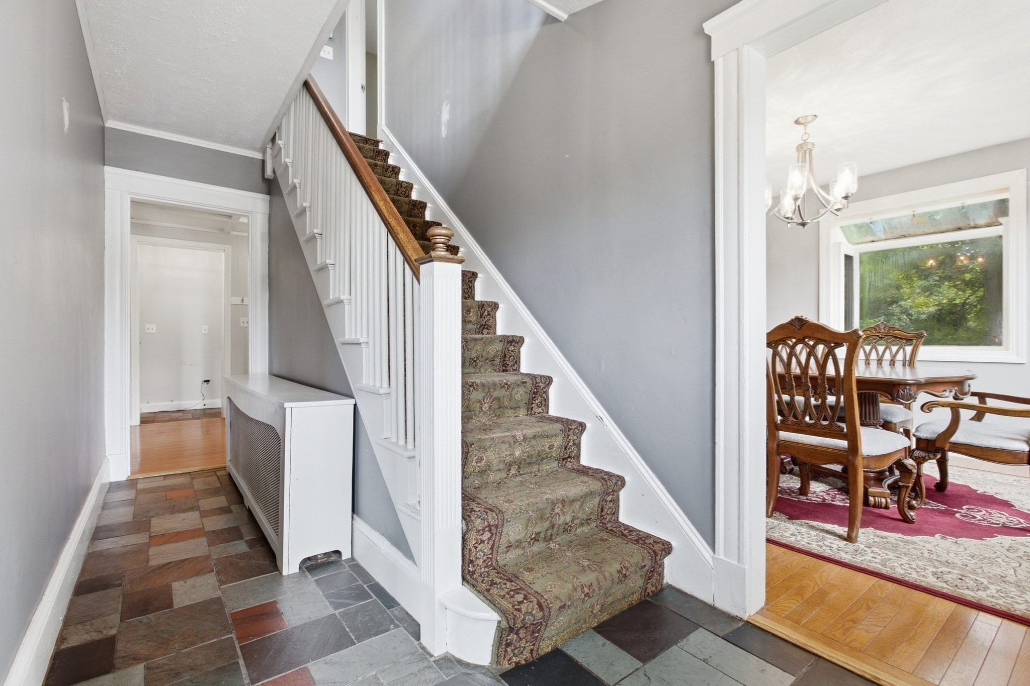 3 Myrtle Terrace, Wakefield, MA 01880 - Image 4