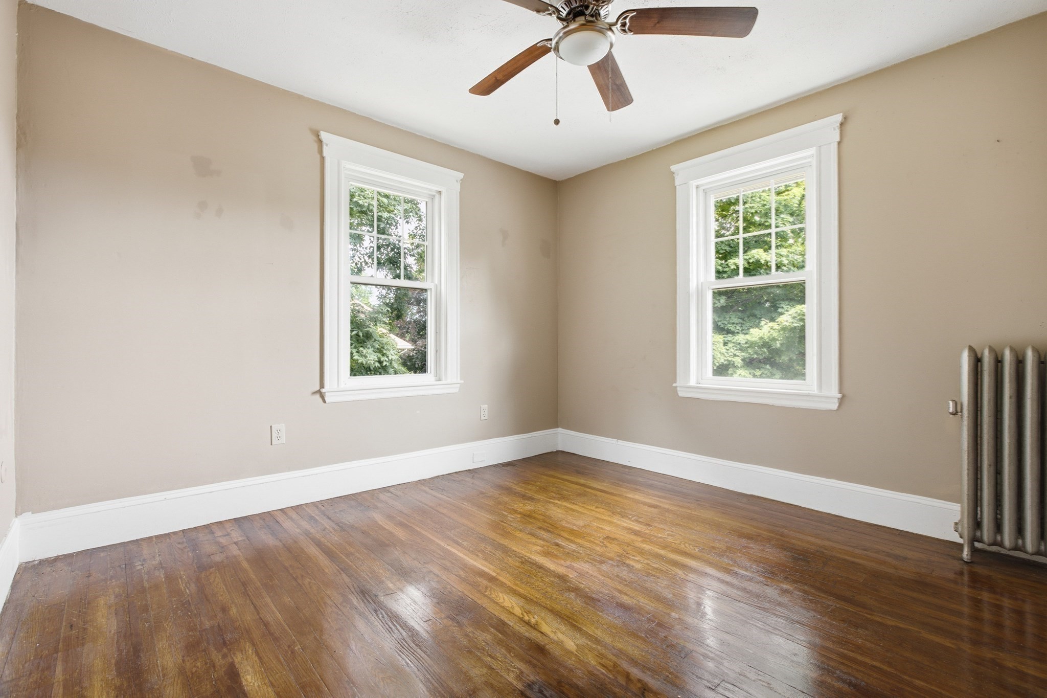 3 Myrtle Terrace, Wakefield, MA 01880 - Image 31