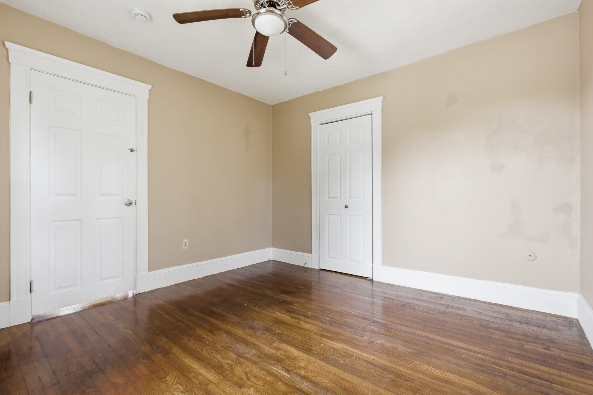 3 Myrtle Terrace, Wakefield, MA 01880 - Image 32