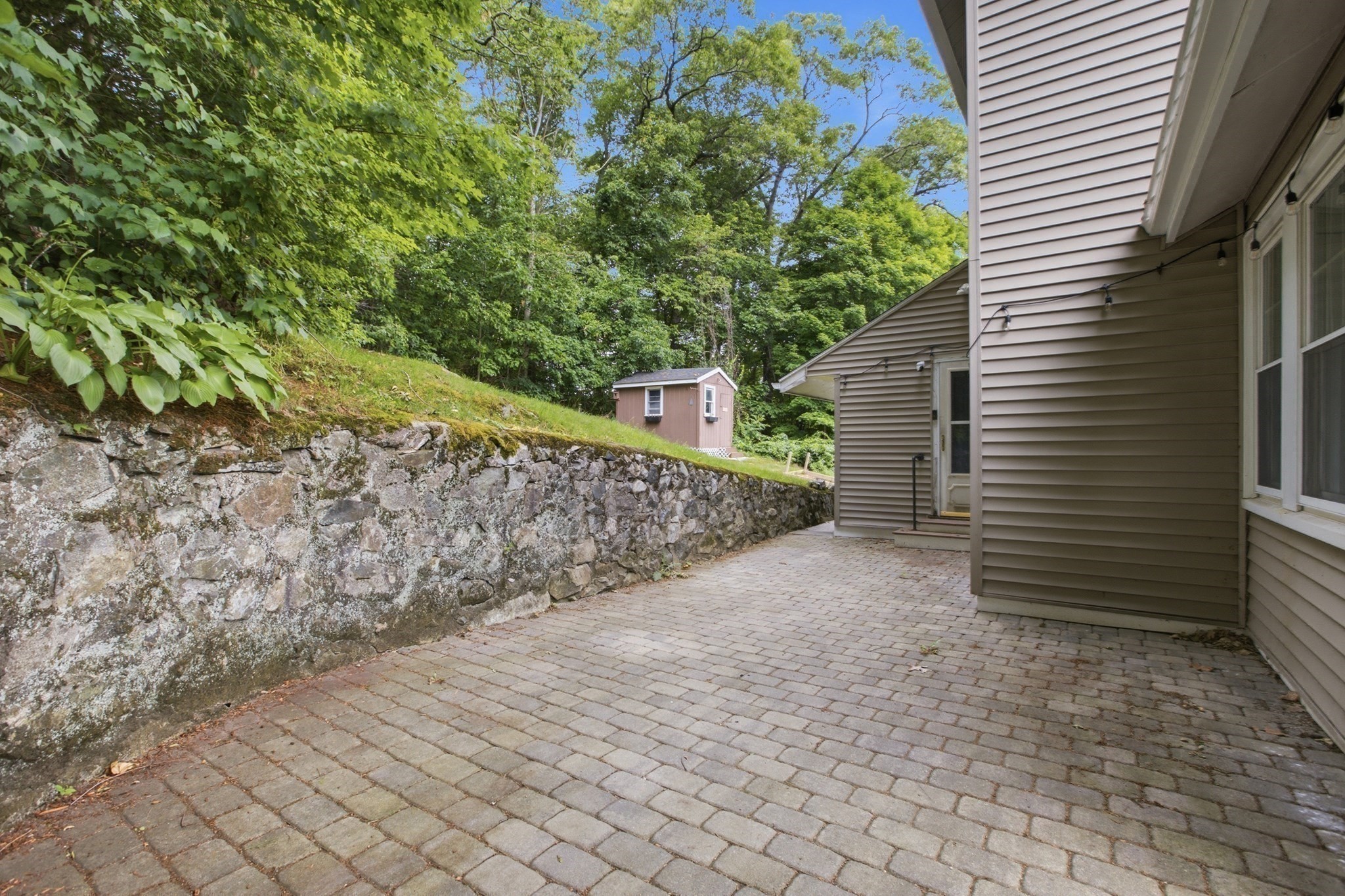 3 Myrtle Terrace, Wakefield, MA 01880 - Image 33