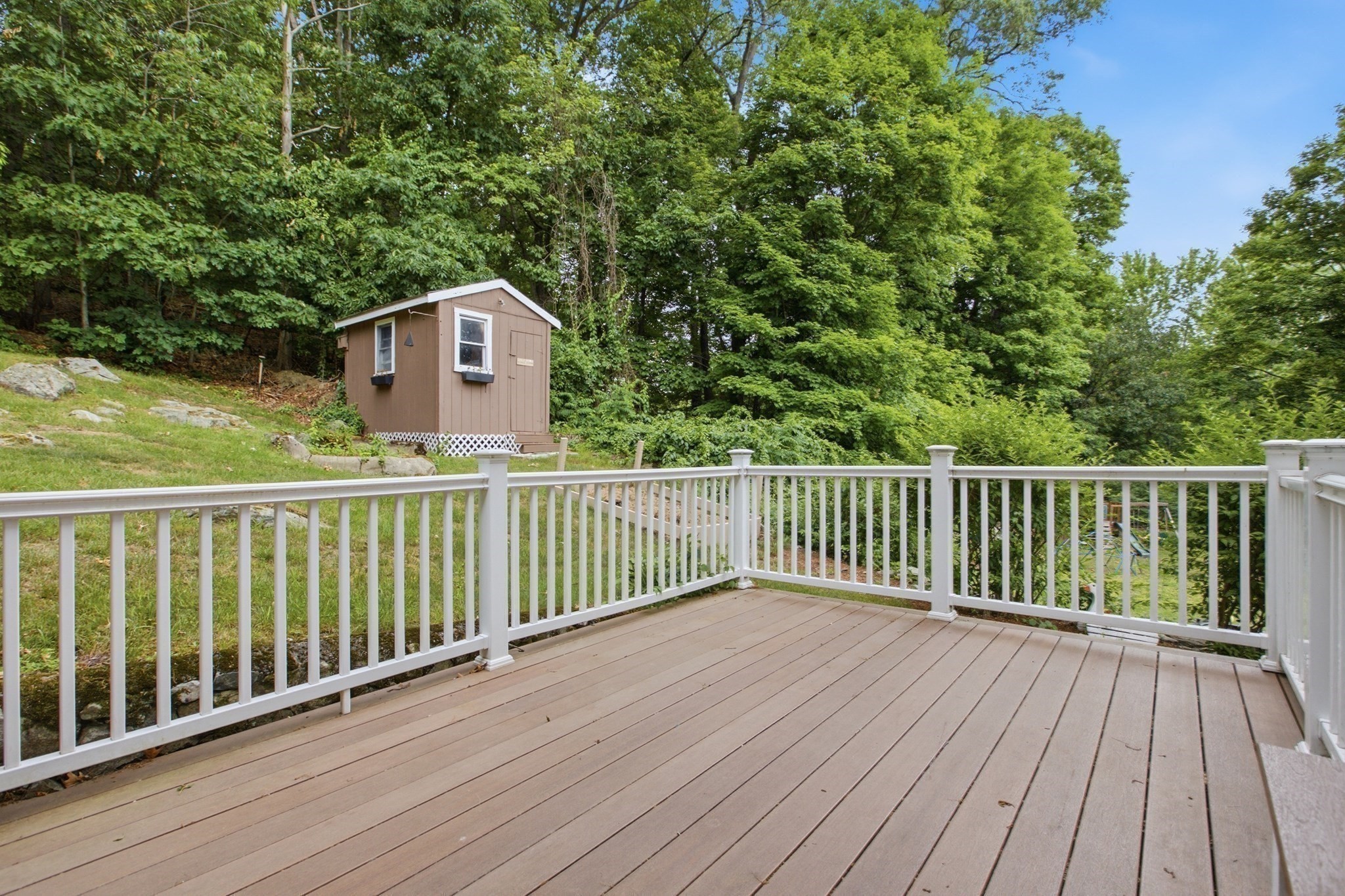 3 Myrtle Terrace, Wakefield, MA 01880 - Image 34