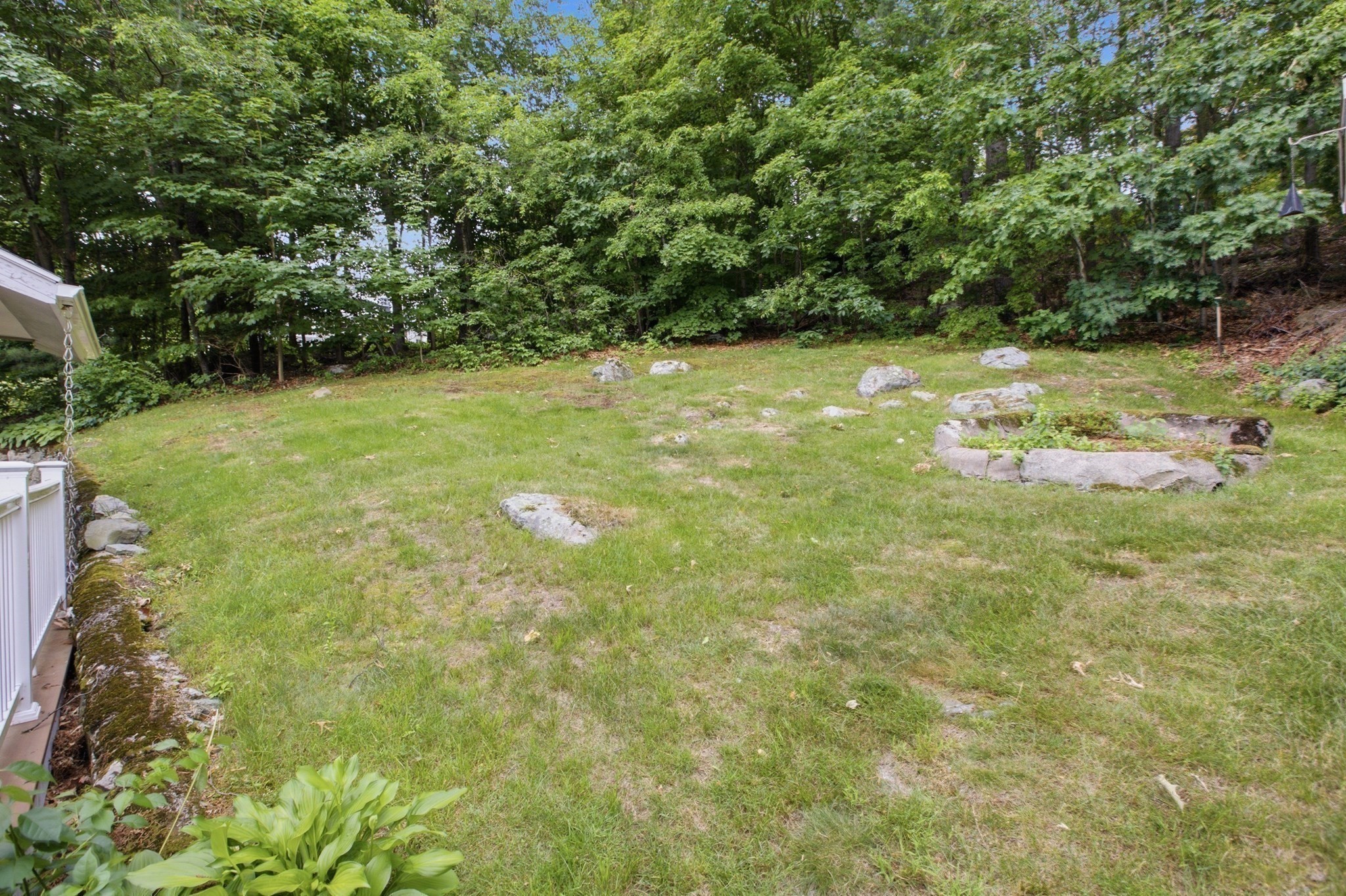 3 Myrtle Terrace, Wakefield, MA 01880 - Image 35