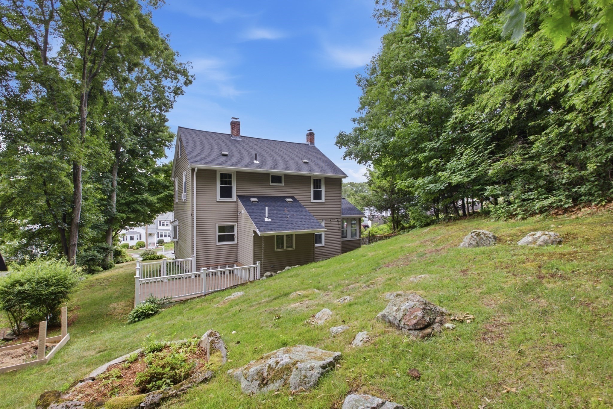 3 Myrtle Terrace, Wakefield, MA 01880 - Image 36