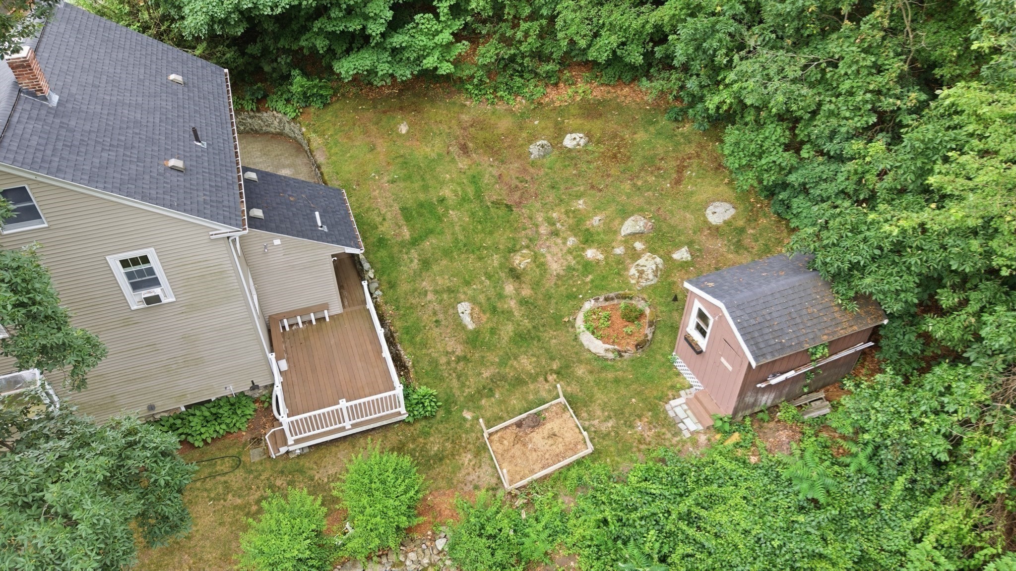 3 Myrtle Terrace, Wakefield, MA 01880 - Image 37