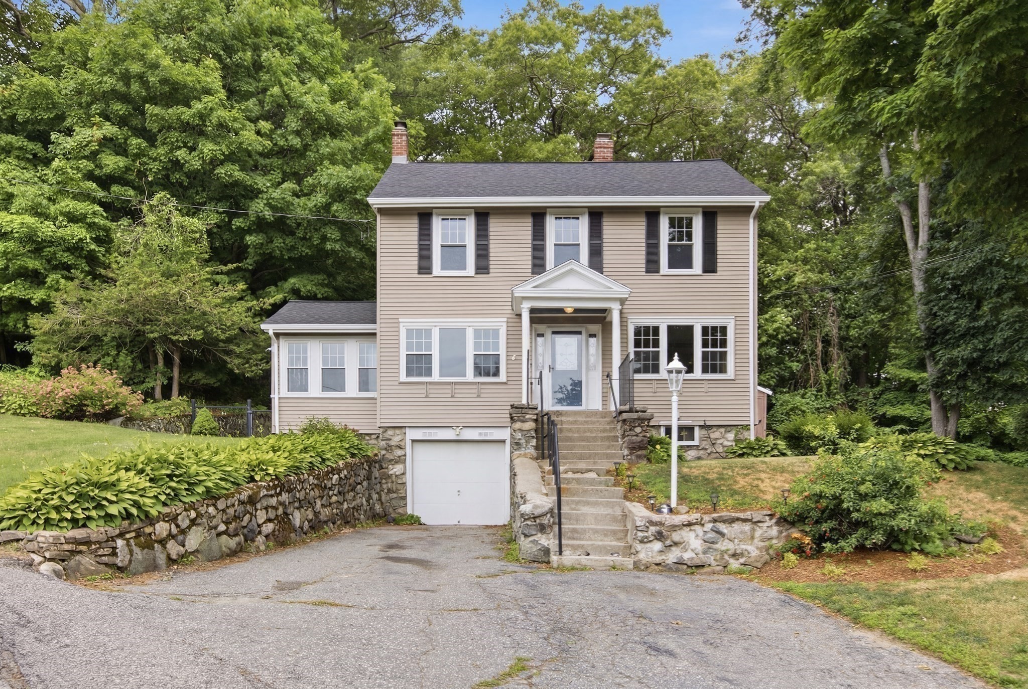 3 Myrtle Terrace, Wakefield, MA 01880 - Image 38